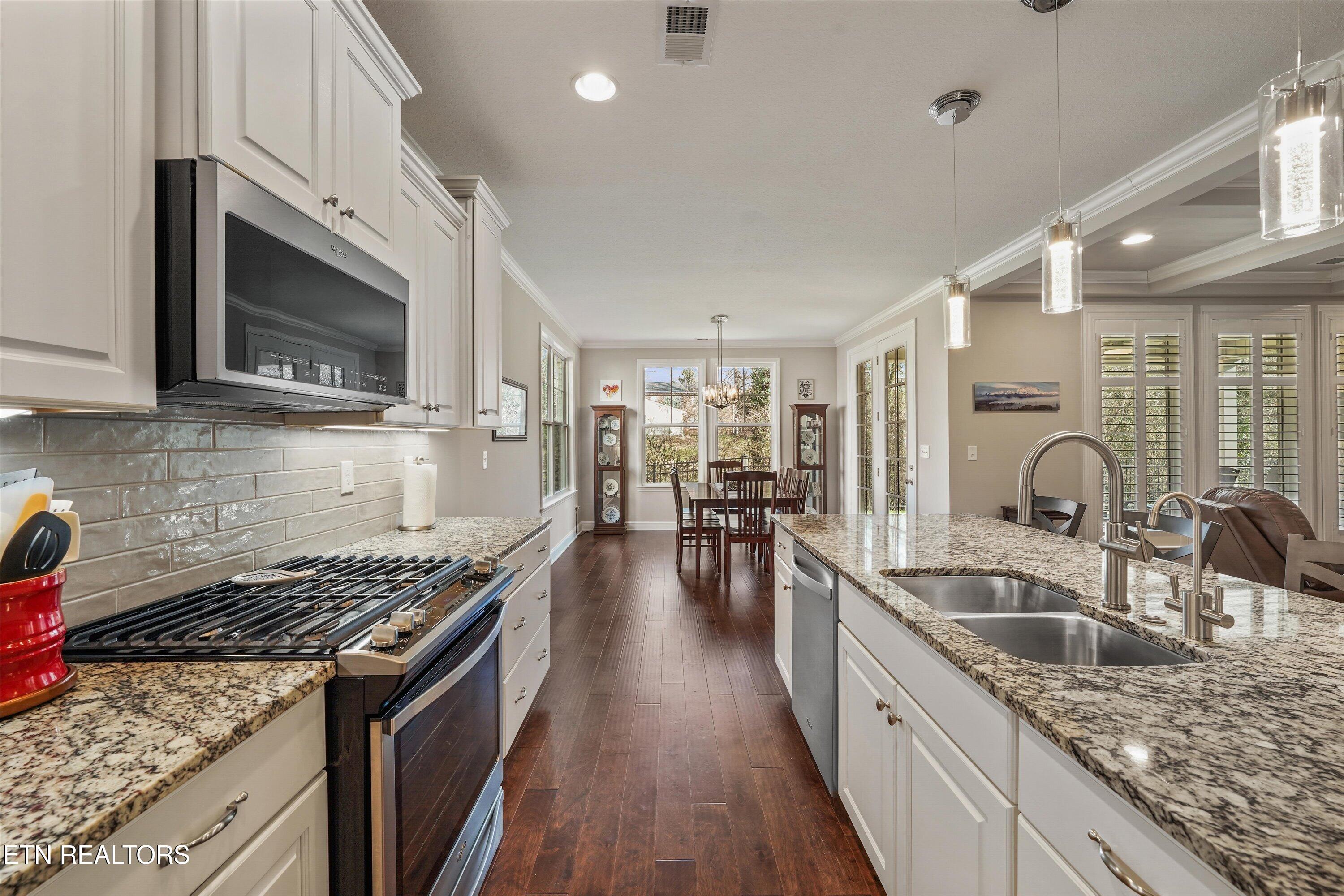 108 Broady Meadow Circle