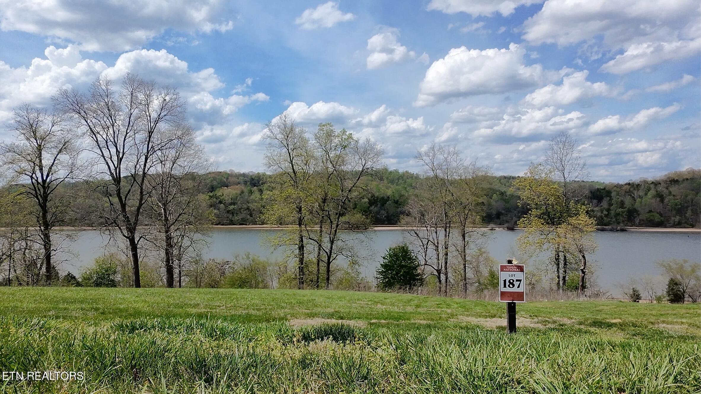 687 River Bank Tr