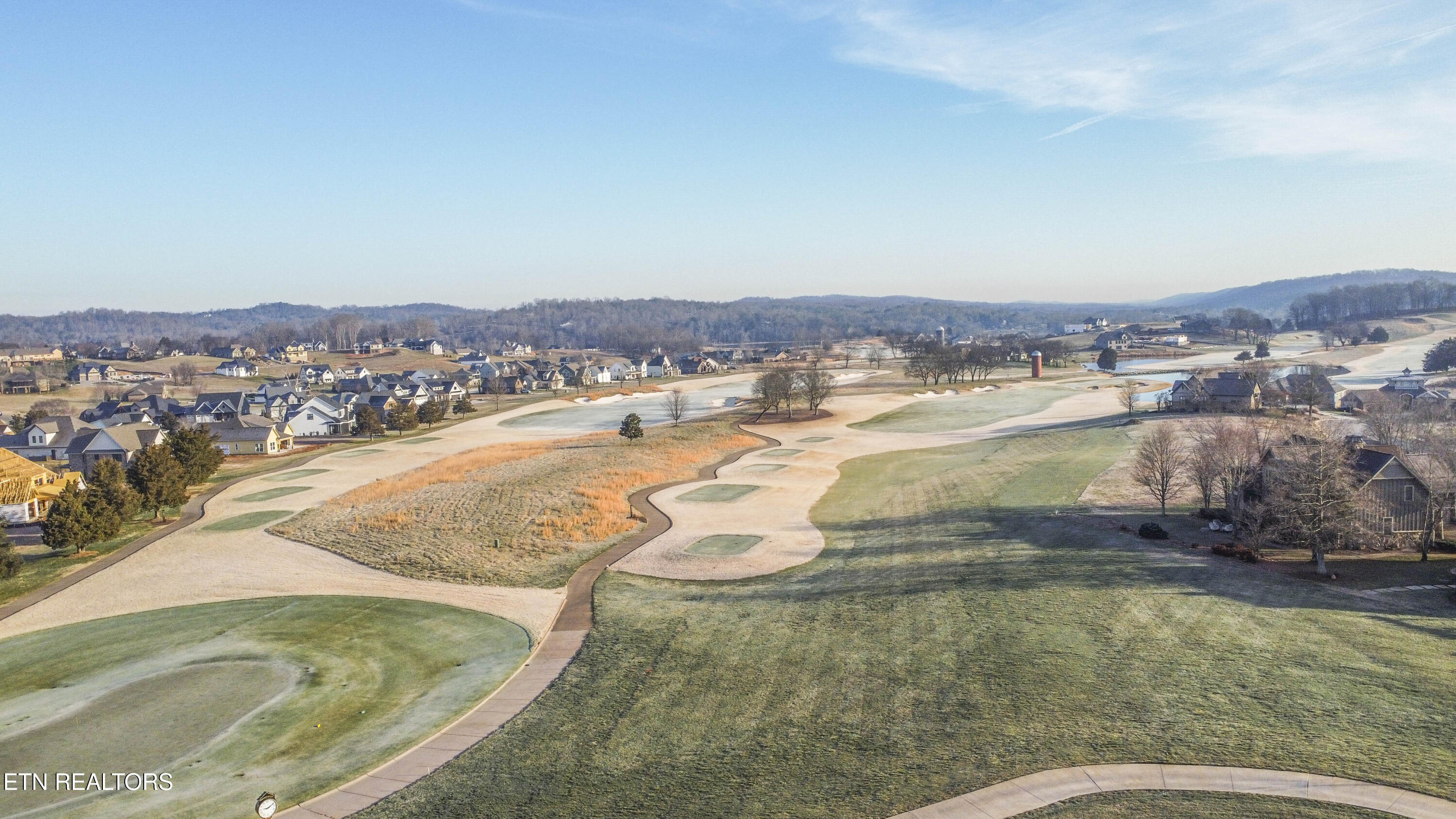 687 River Bank Tr
