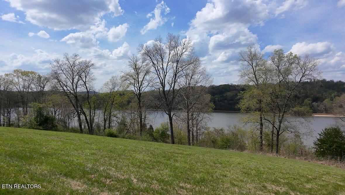 687 River Bank Tr