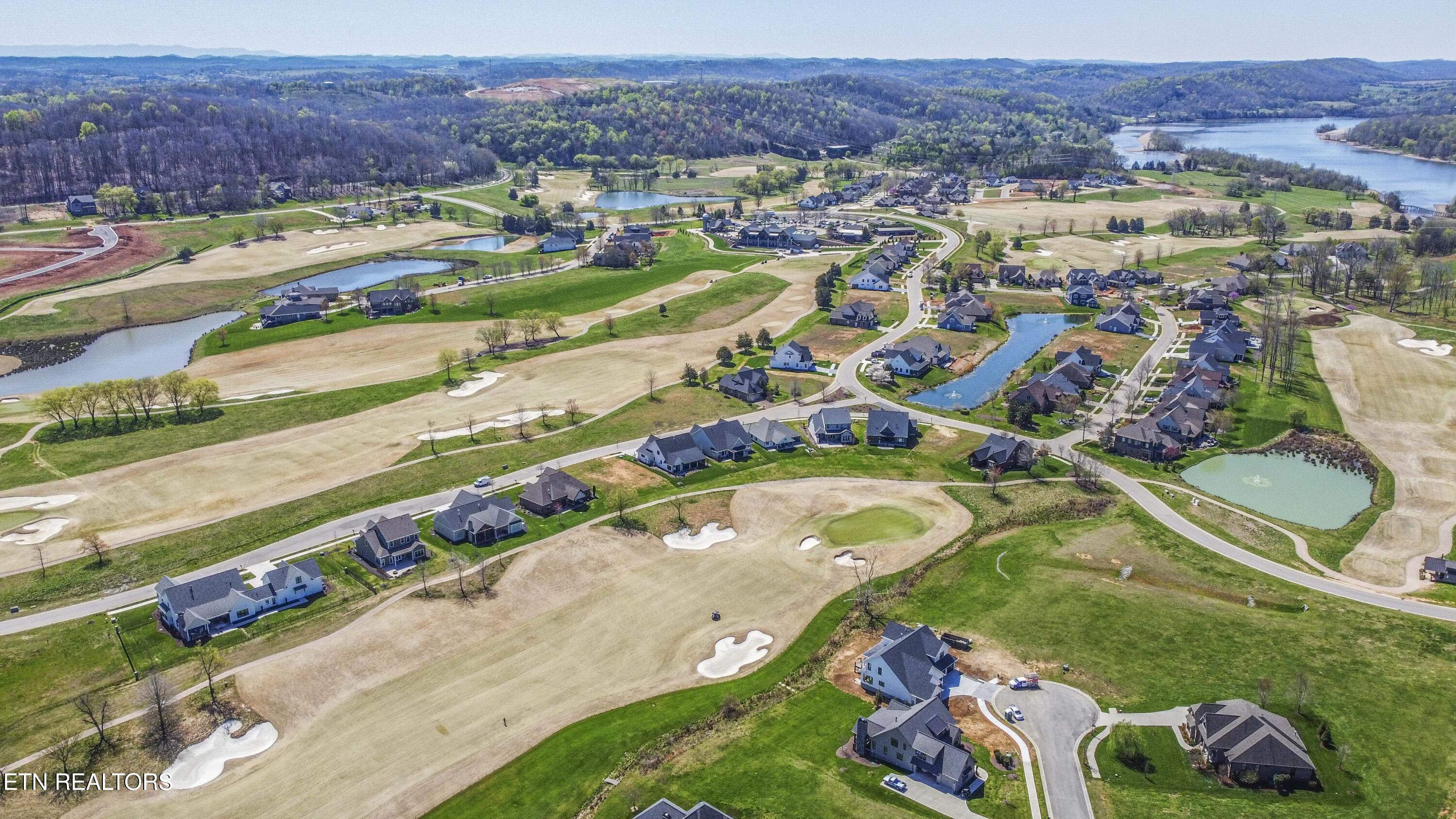 687 River Bank Tr