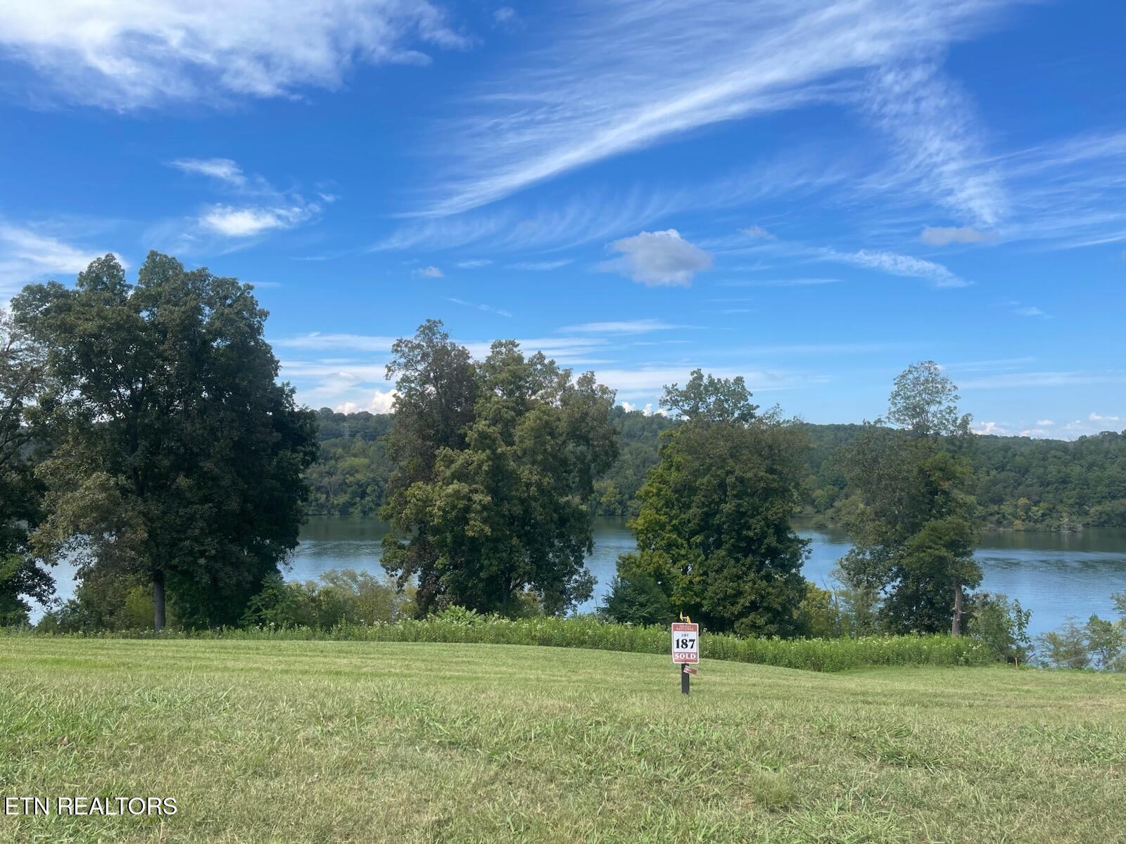 687 River Bank Tr
