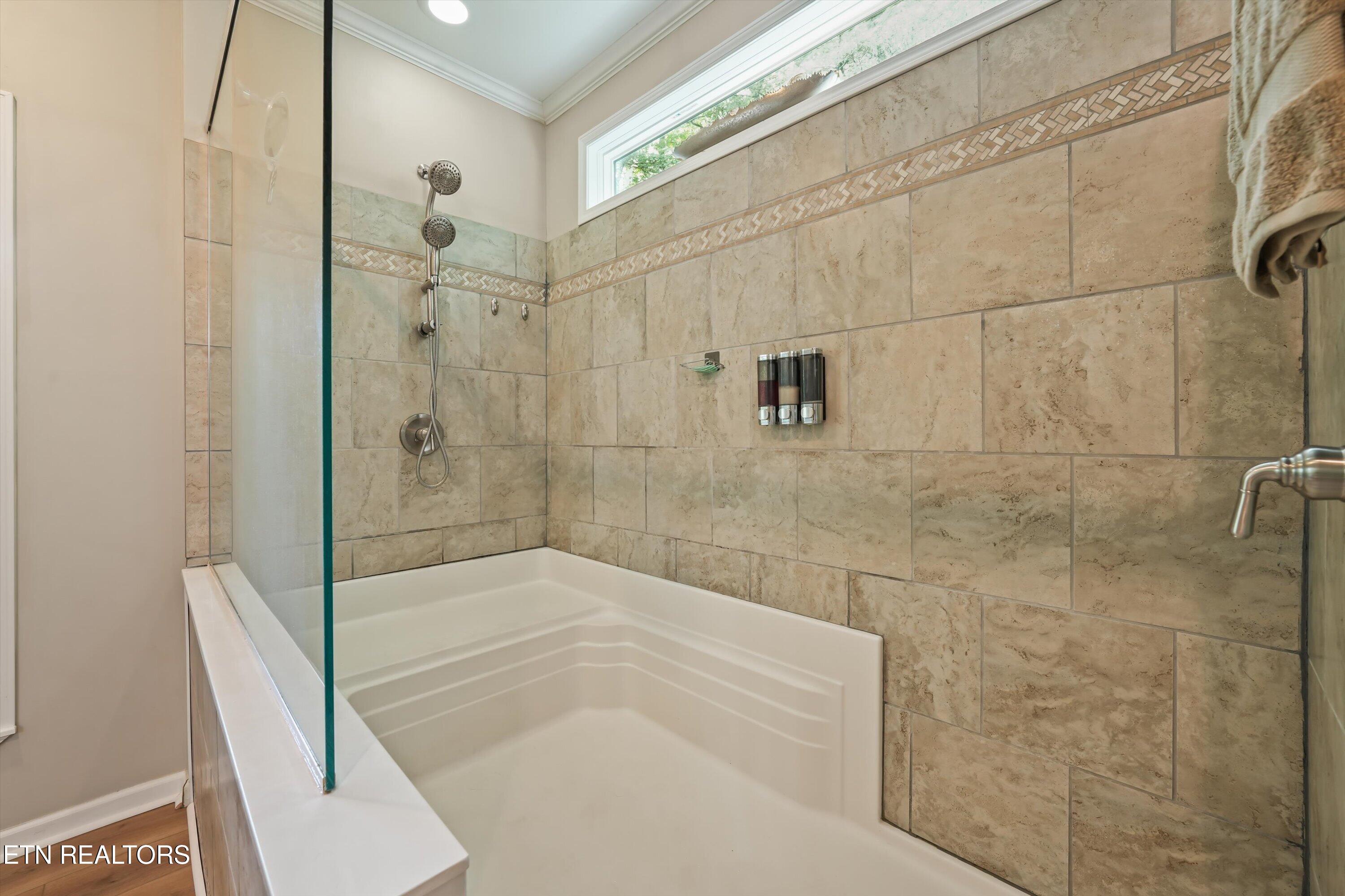 598 Huff Bend Lane