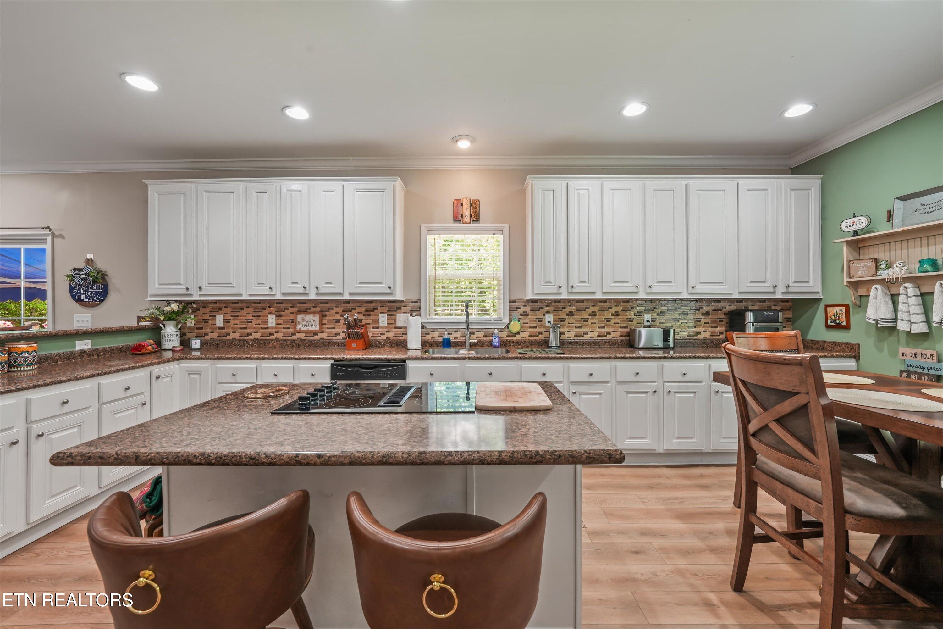 598 Huff Bend Lane