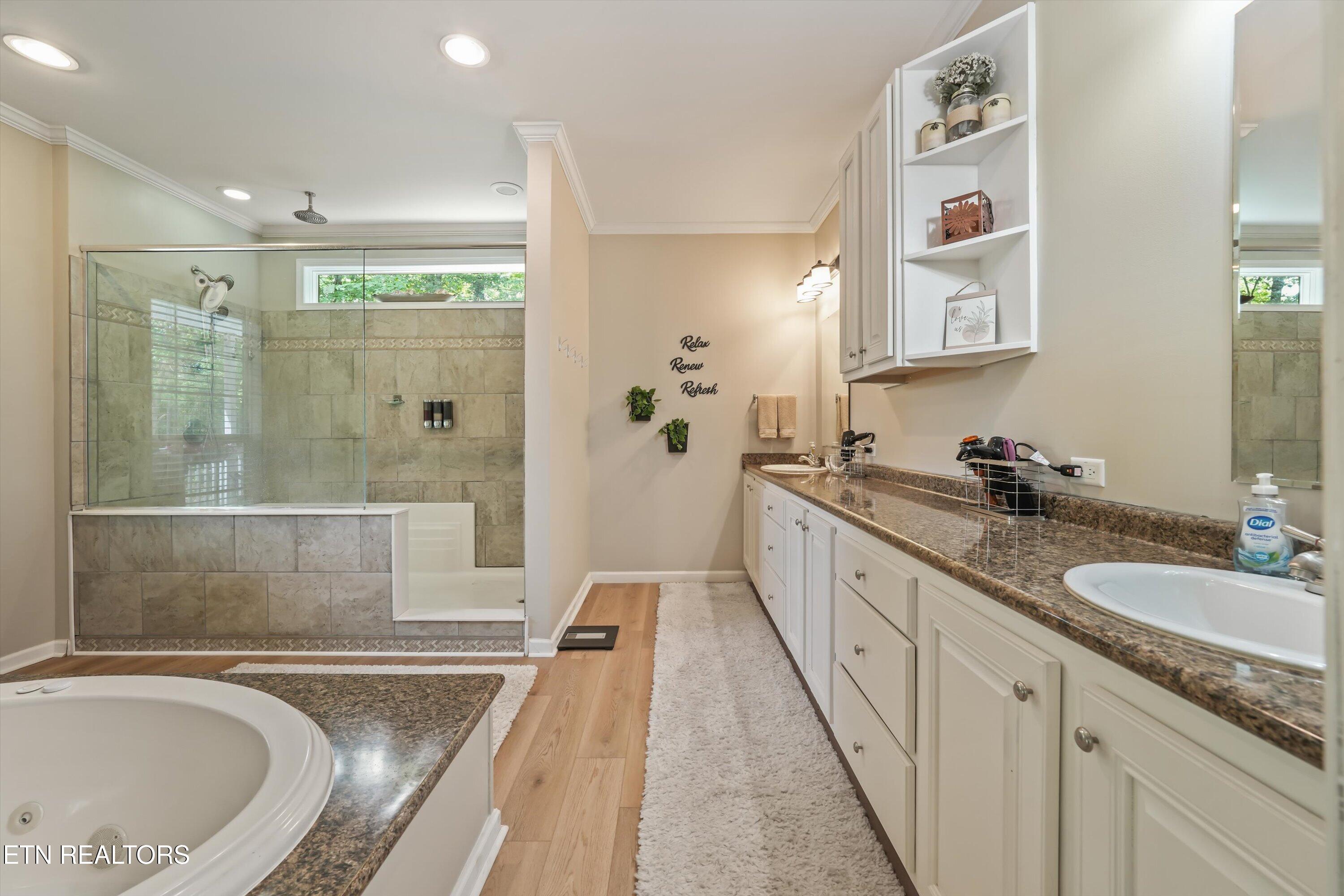 598 Huff Bend Lane