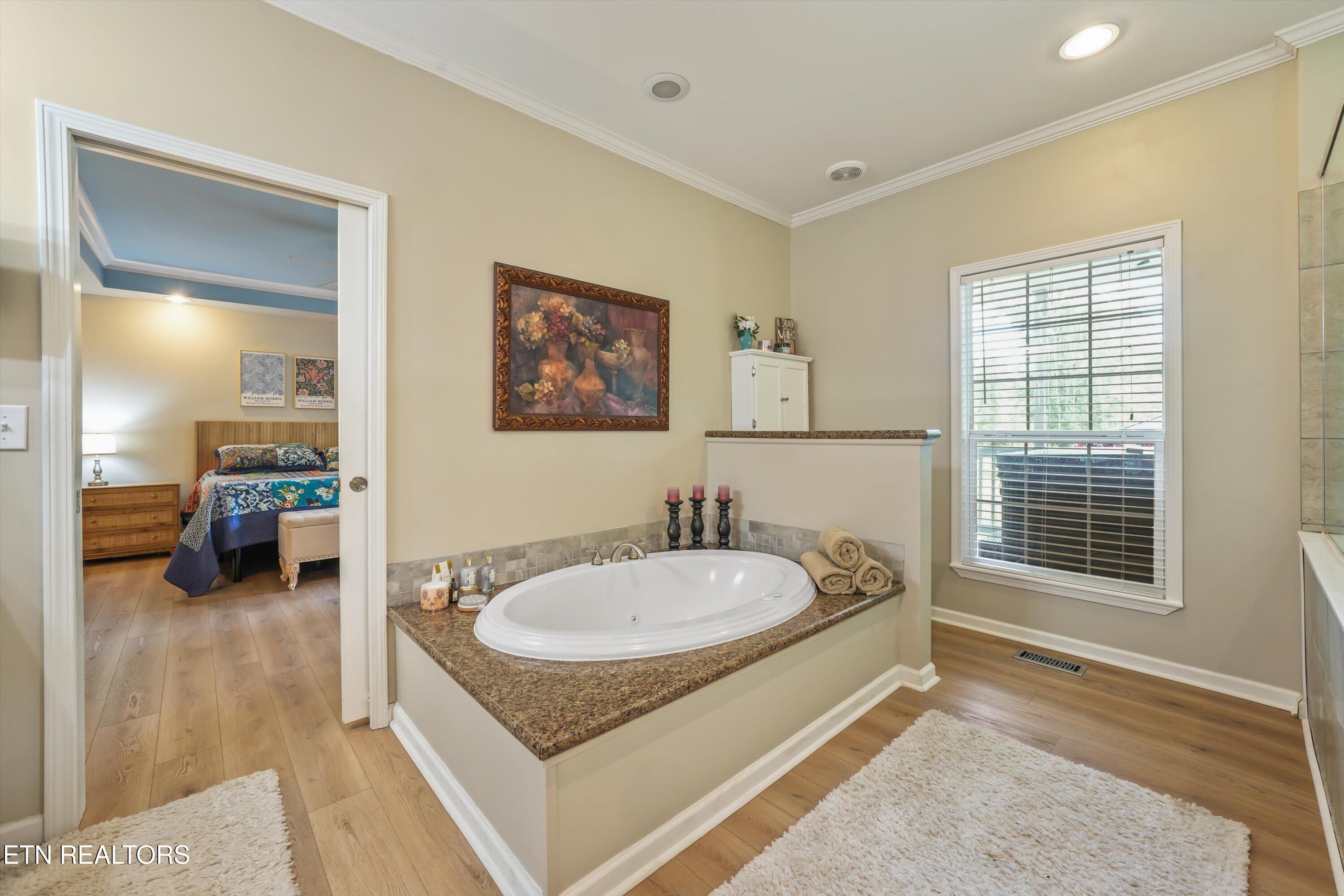 598 Huff Bend Lane