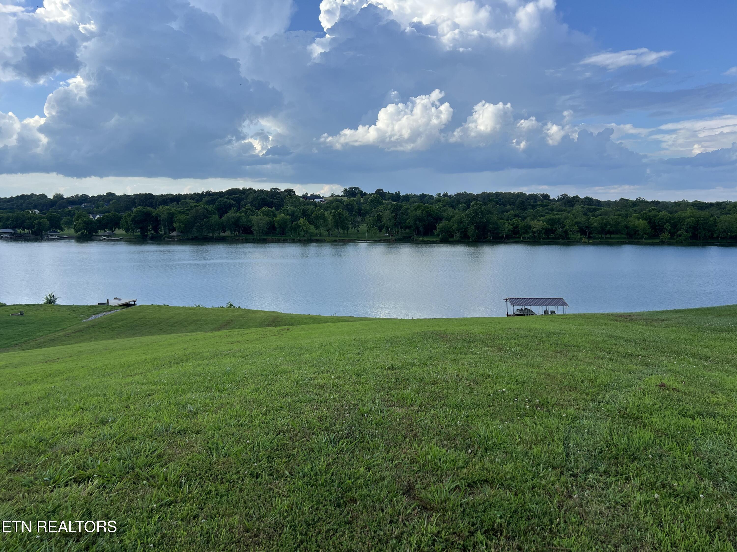 488 Silent River Lane