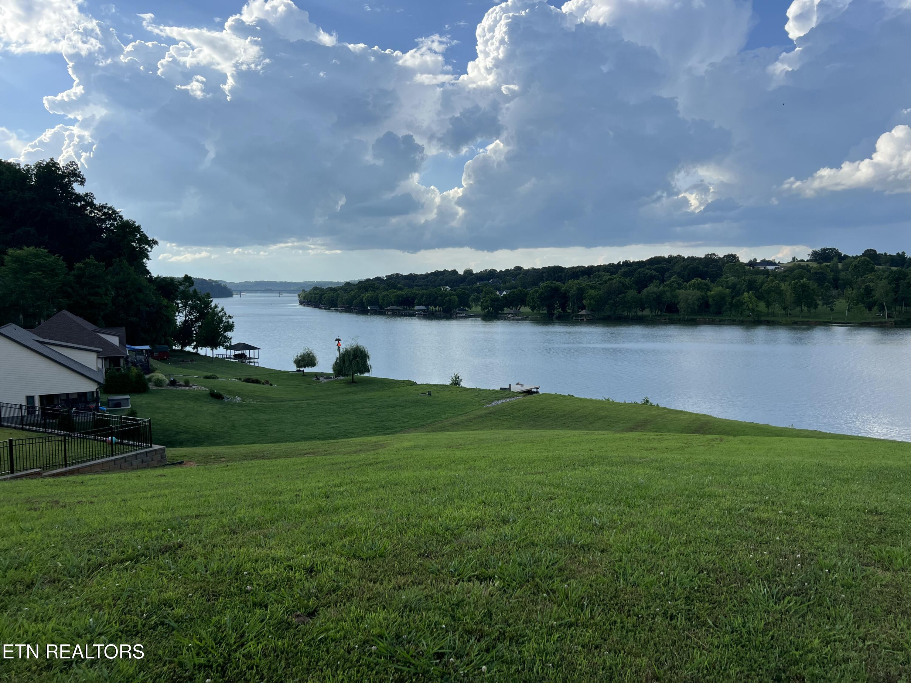 488 Silent River Lane