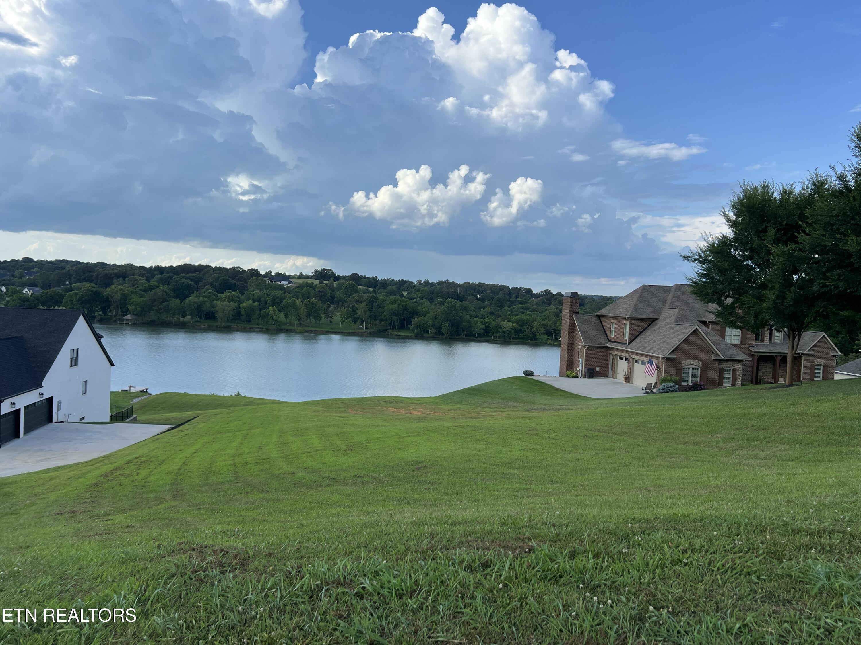 488 Silent River Lane