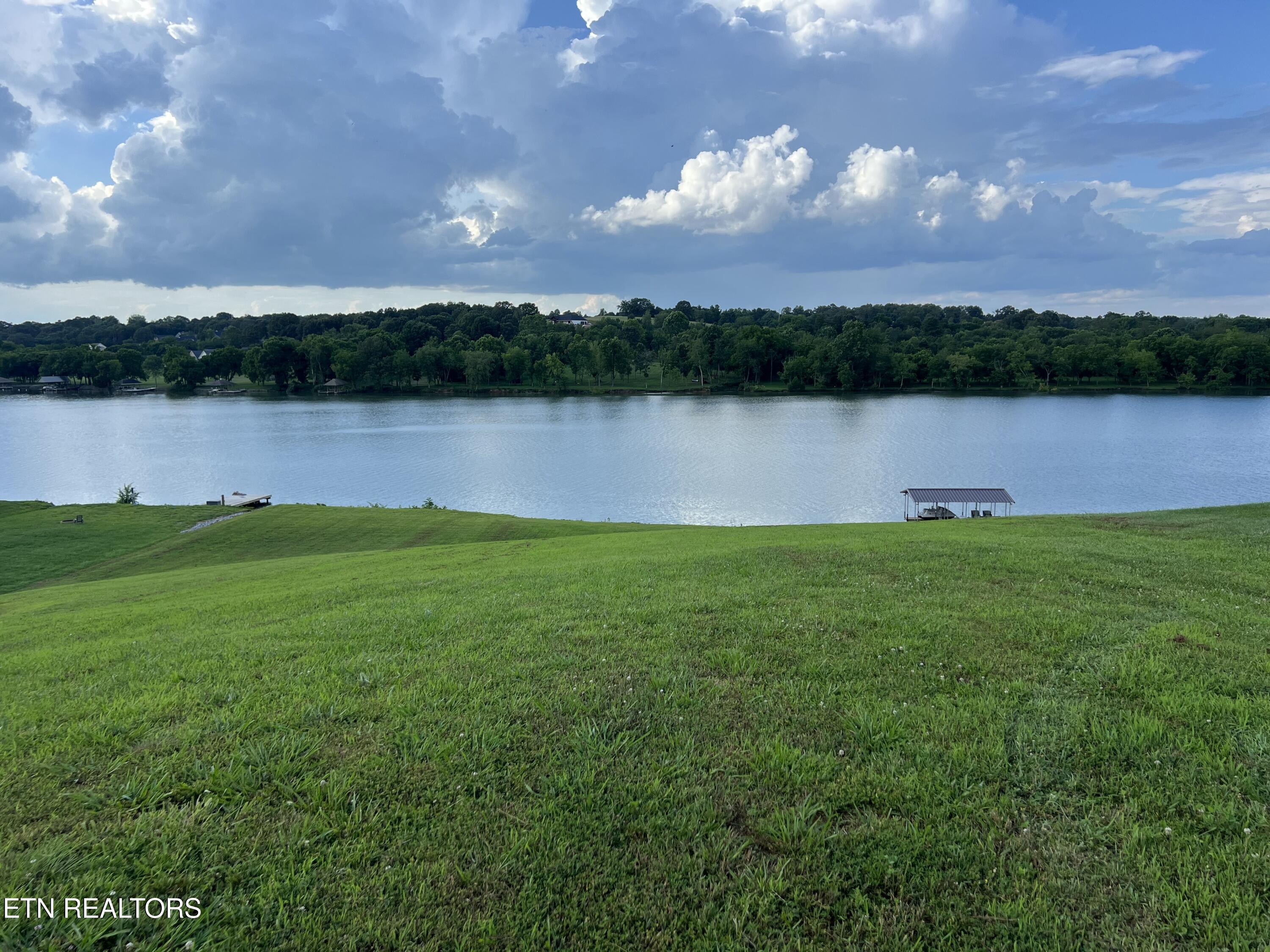 488 Silent River Lane