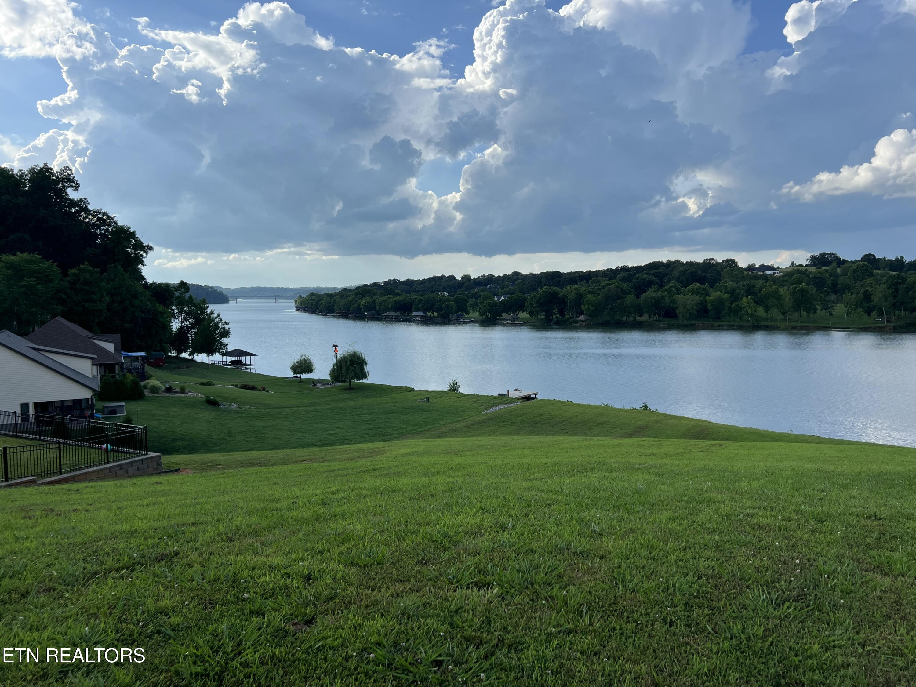 488 Silent River Lane
