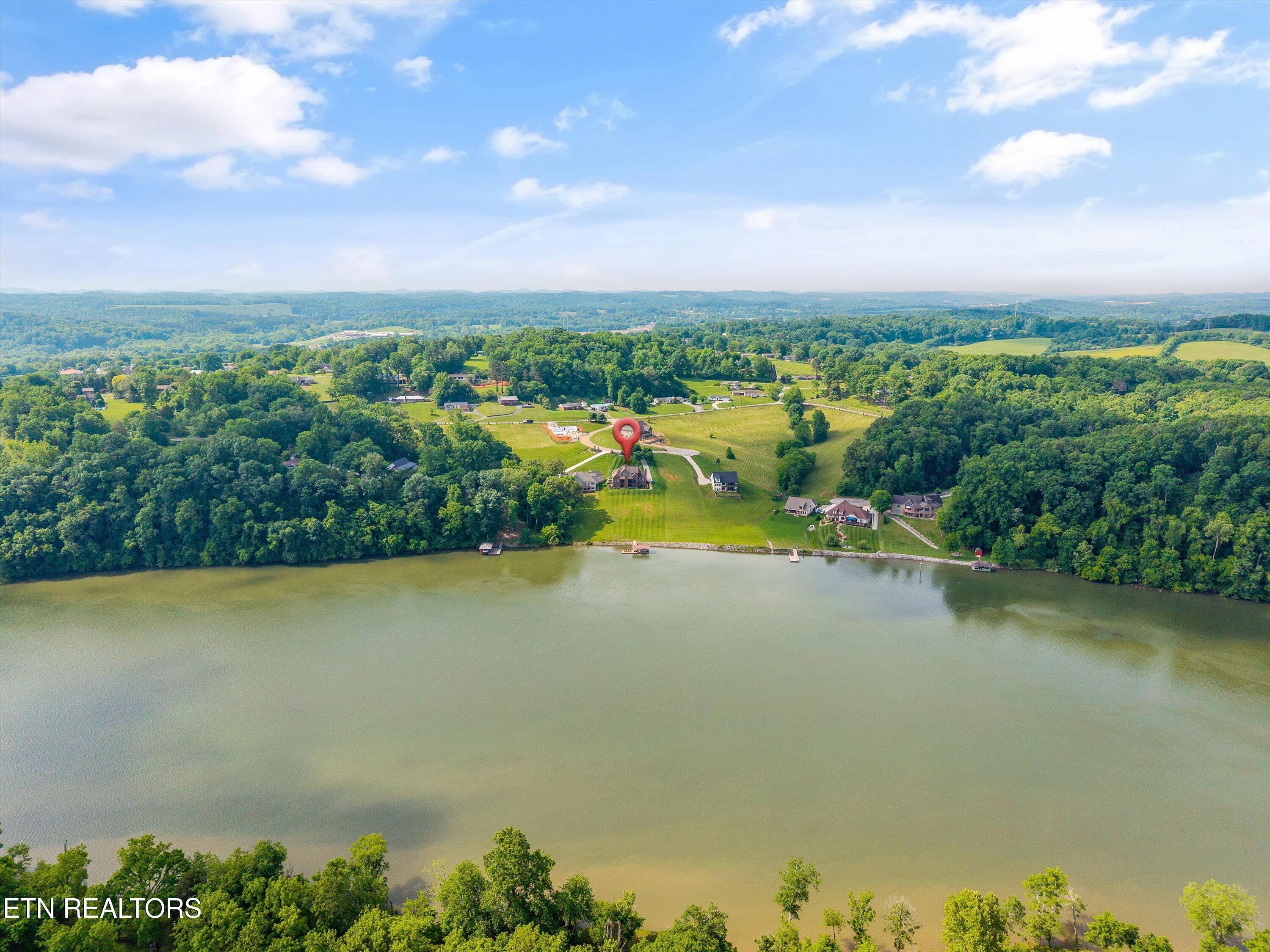 488 Silent River Lane