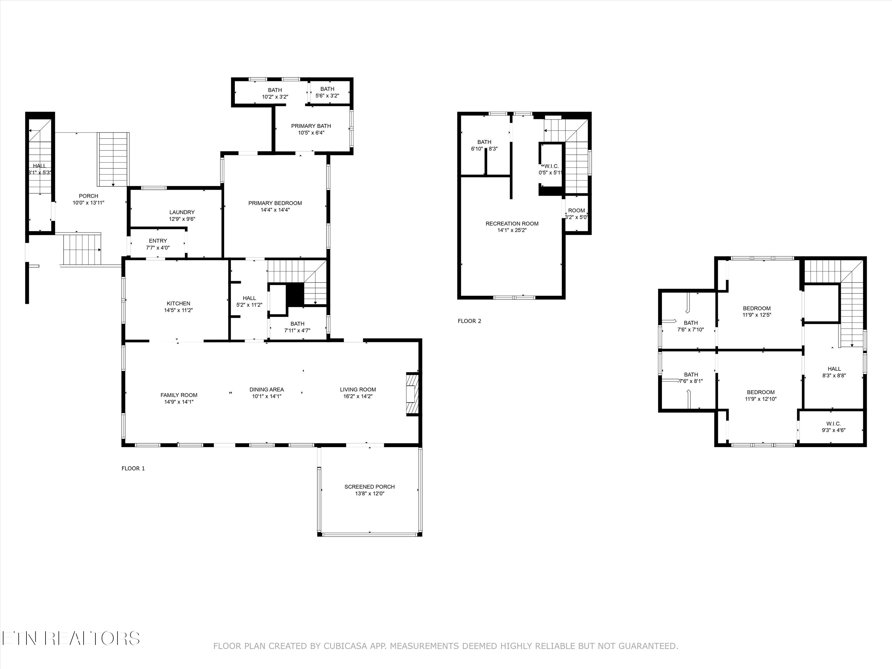 279 Serenity Drive