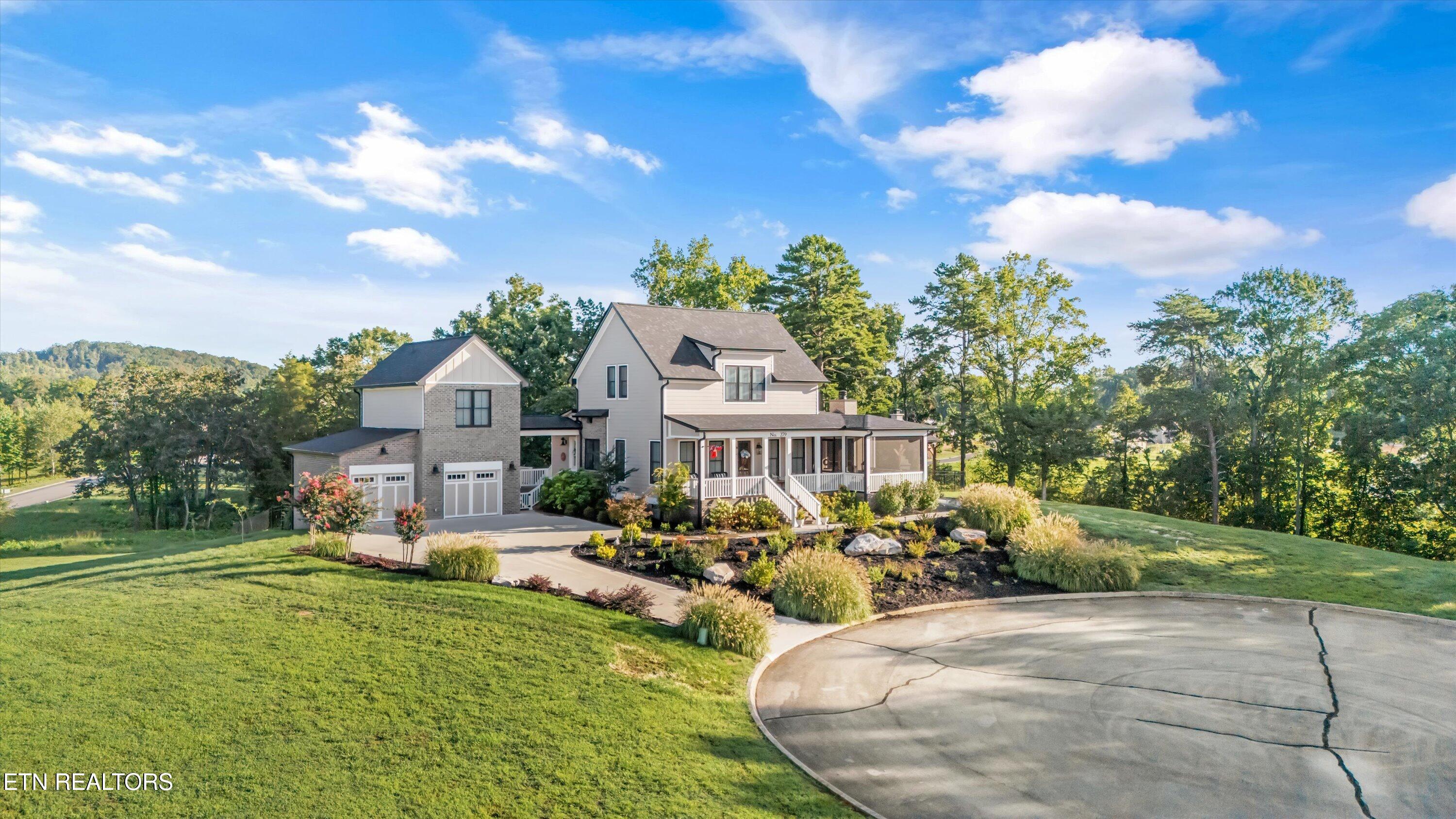 279 Serenity Drive