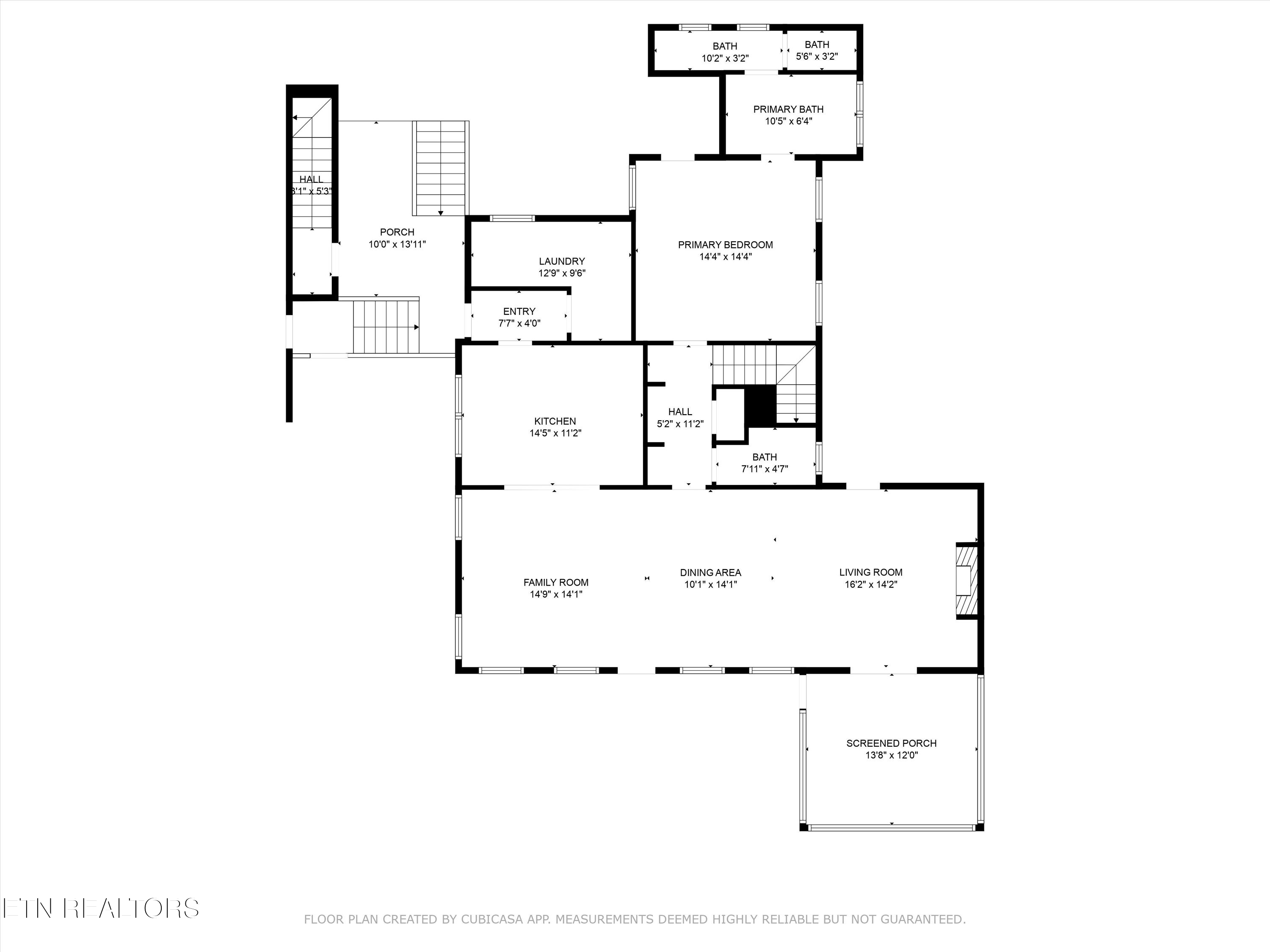 279 Serenity Drive