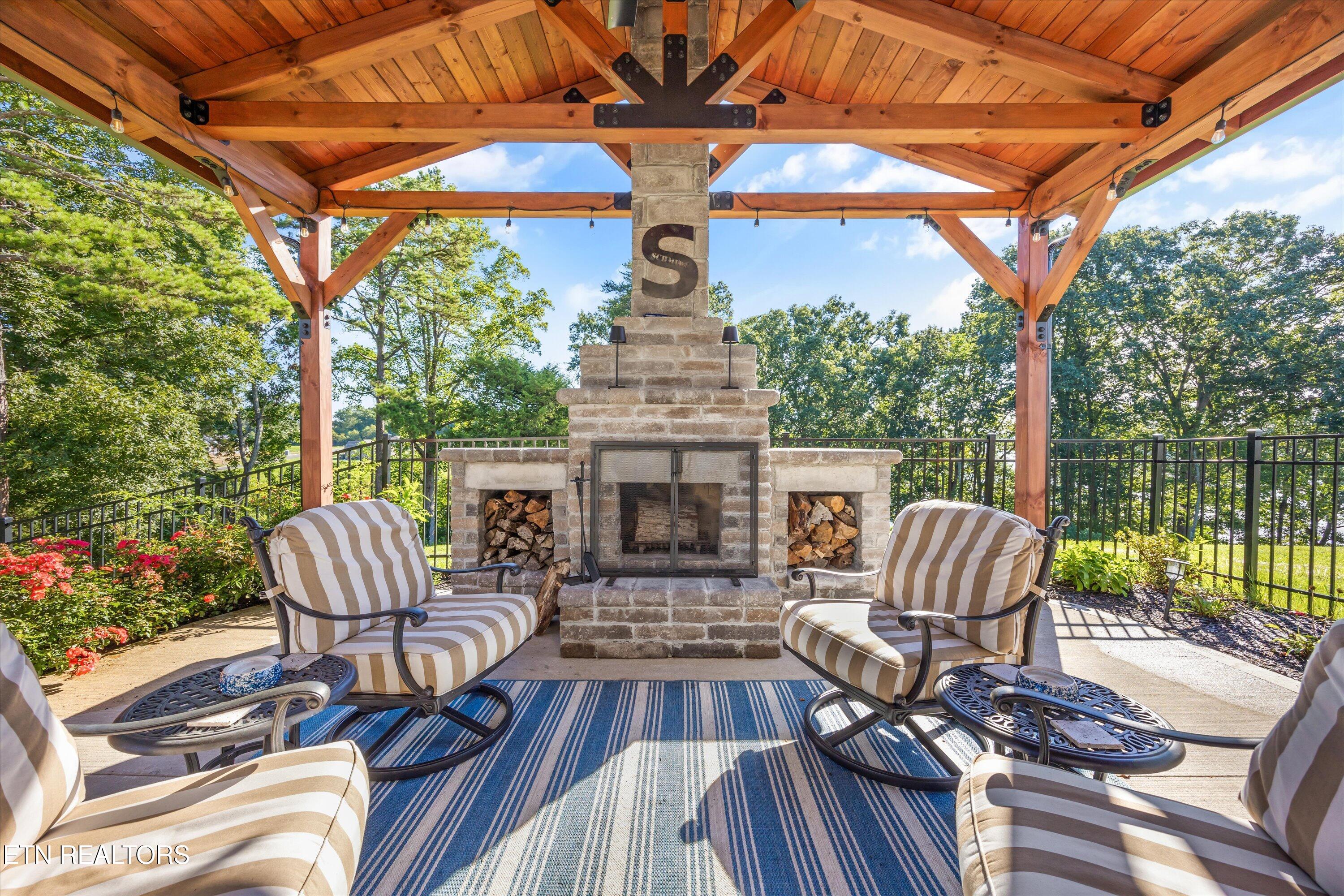 279 Serenity Drive