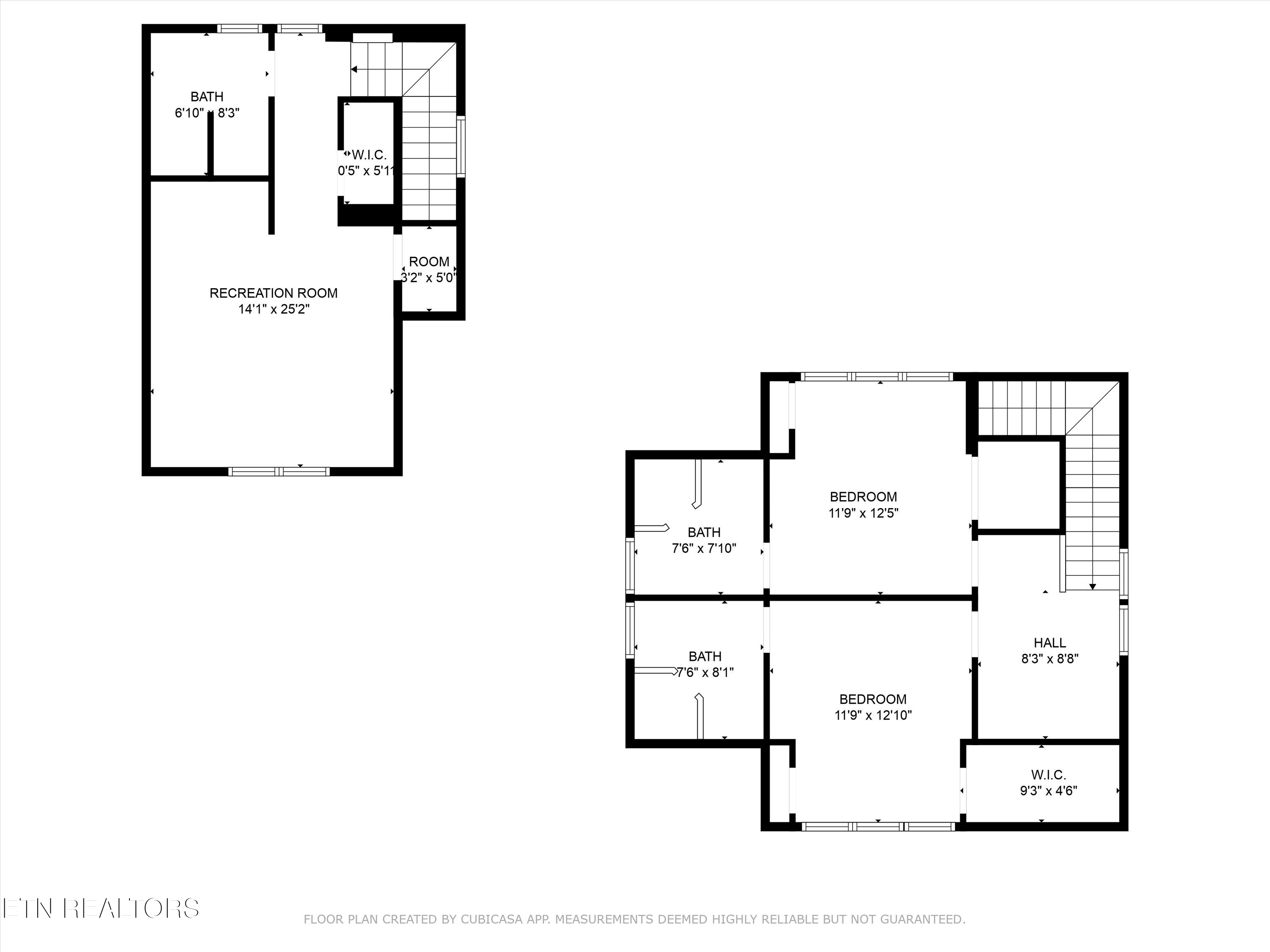 279 Serenity Drive
