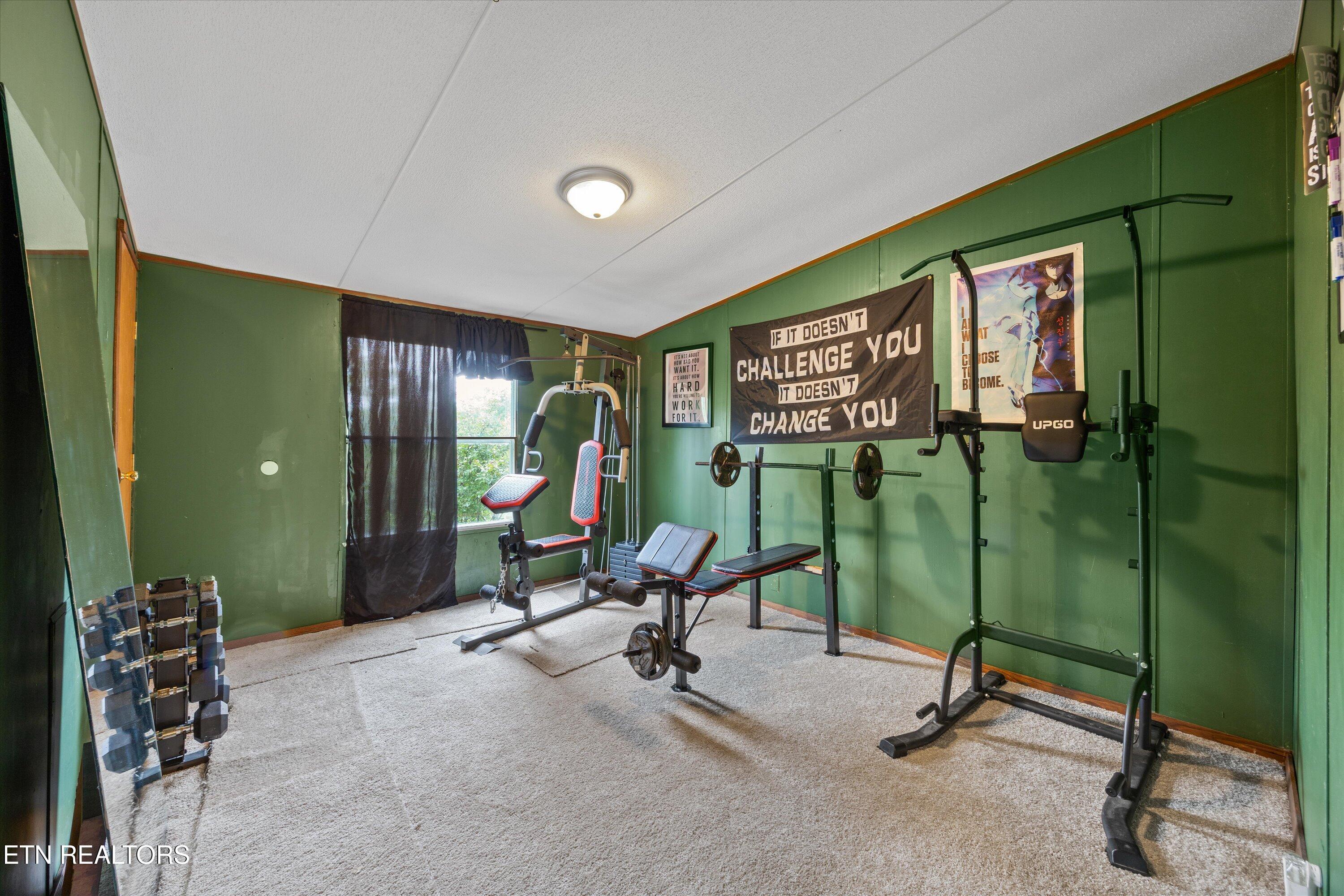 518 Buell Rd