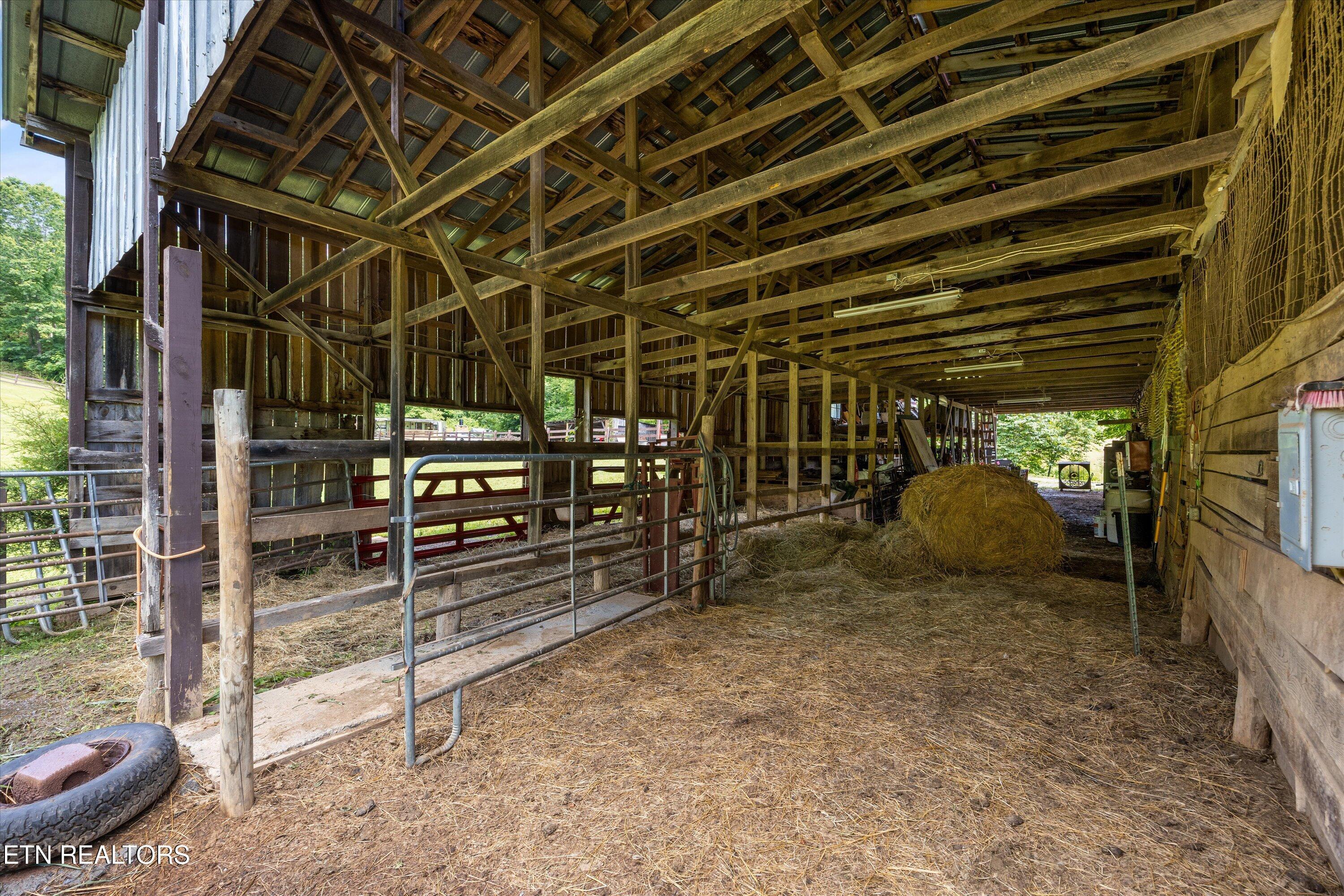 518 Buell Rd