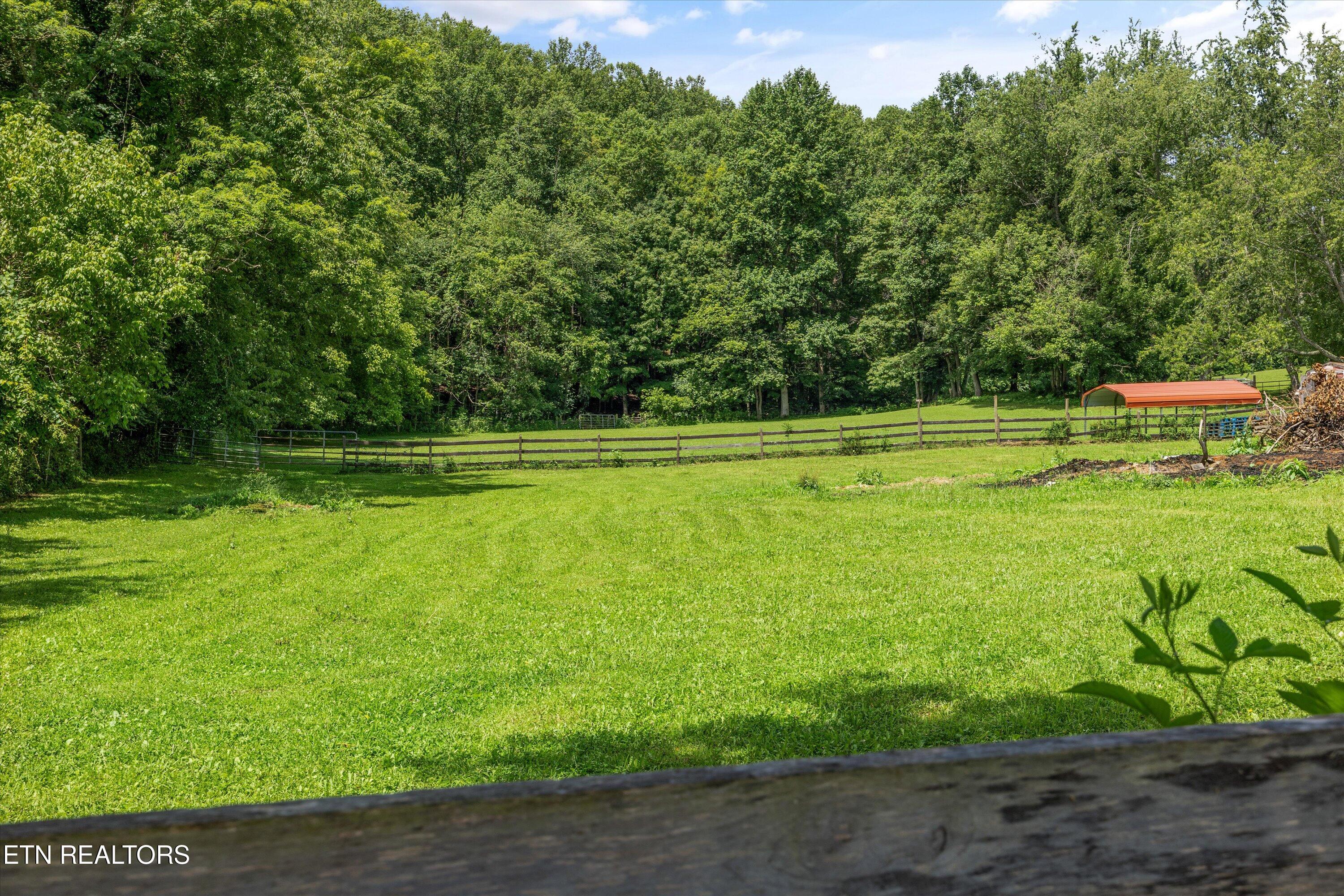 518 Buell Rd