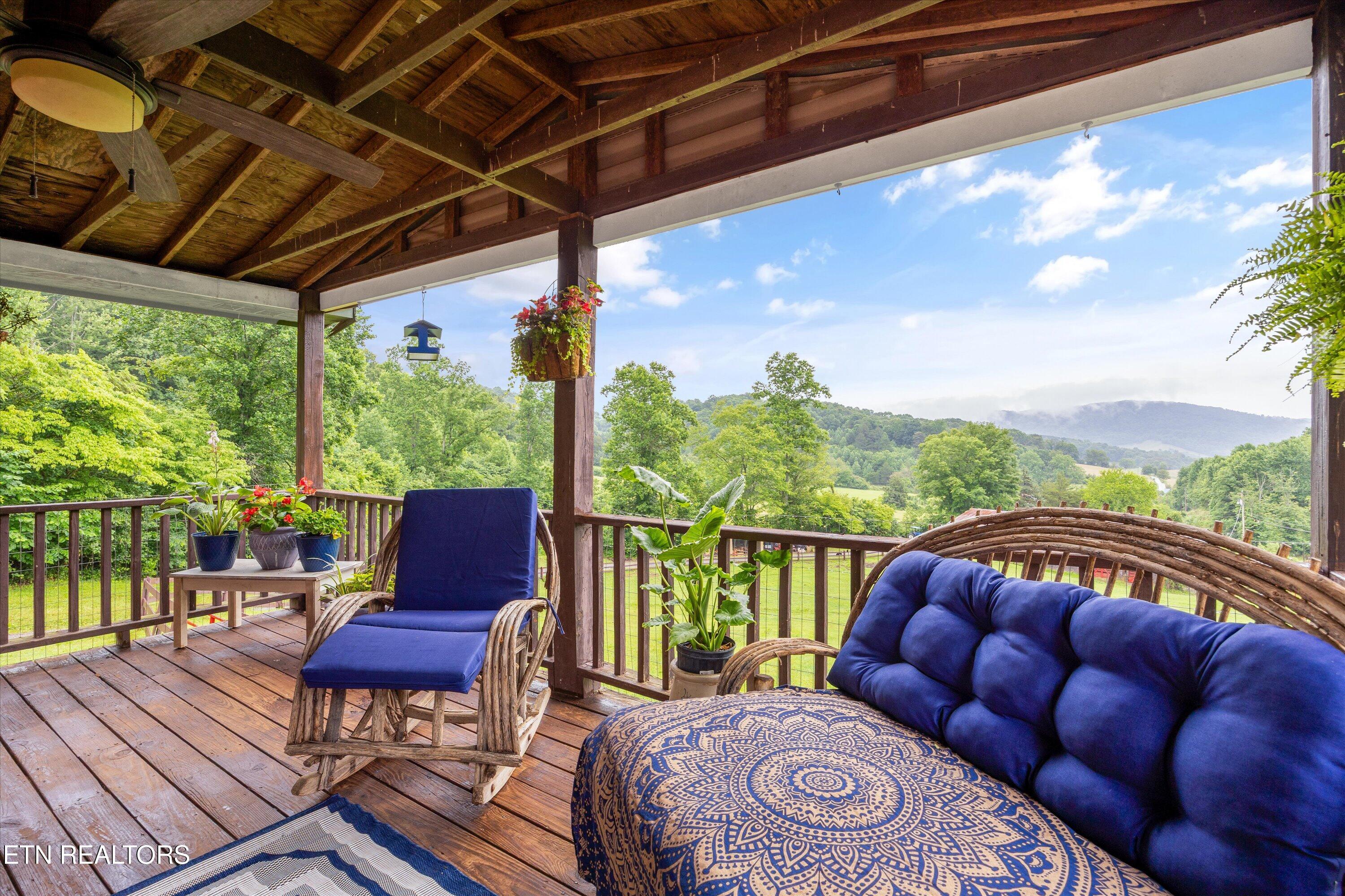 518 Buell Rd