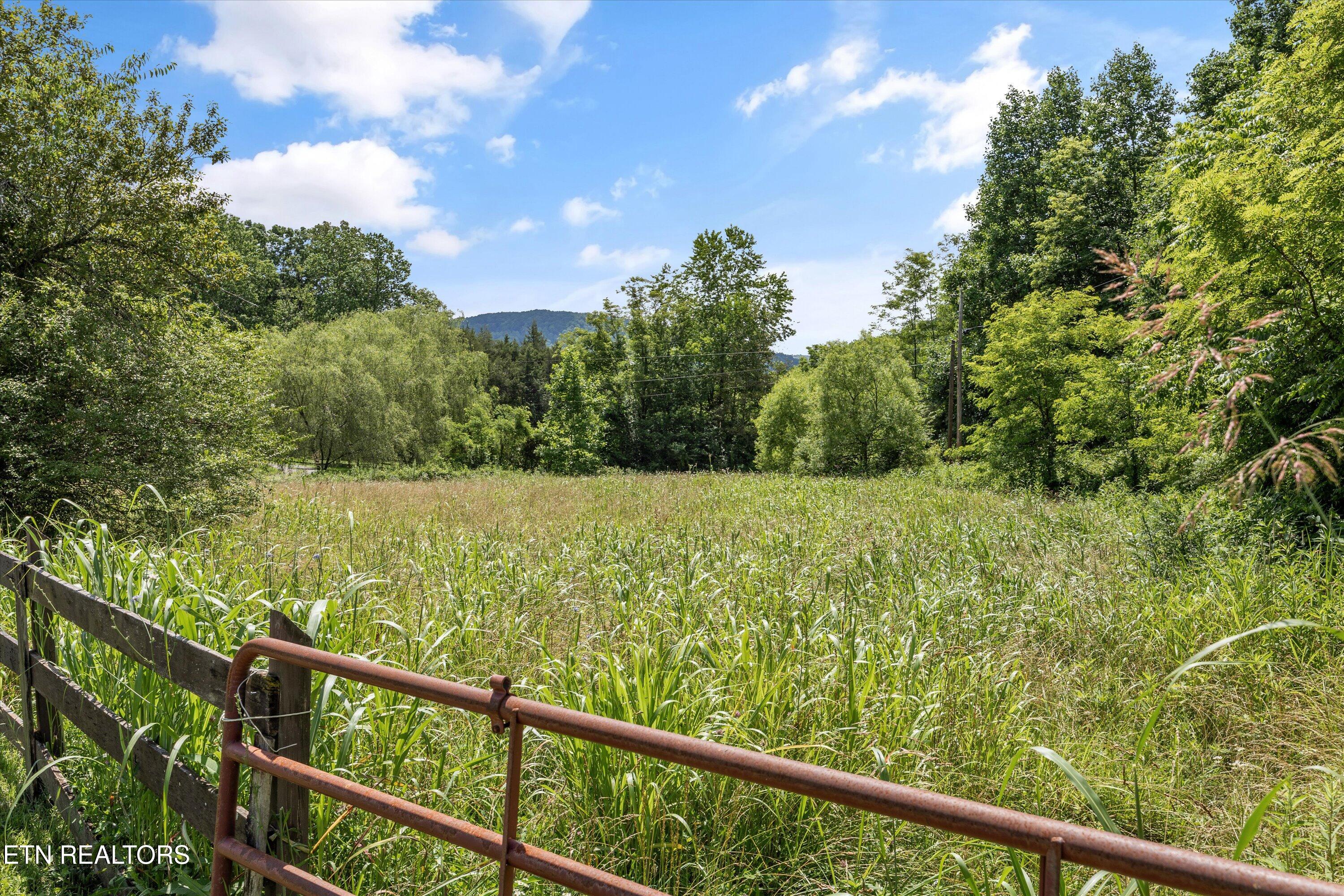 518 Buell Rd