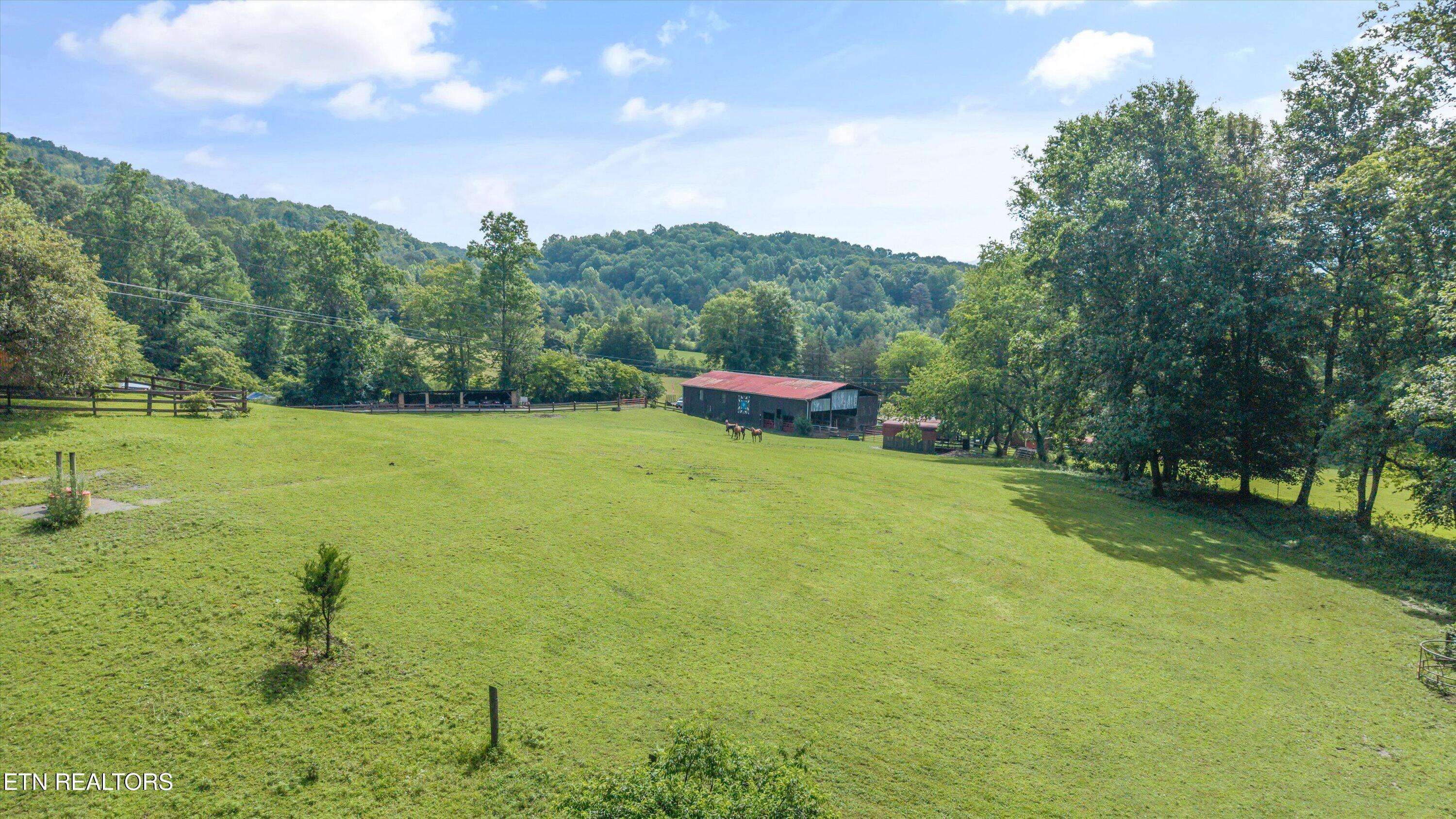 518 Buell Rd