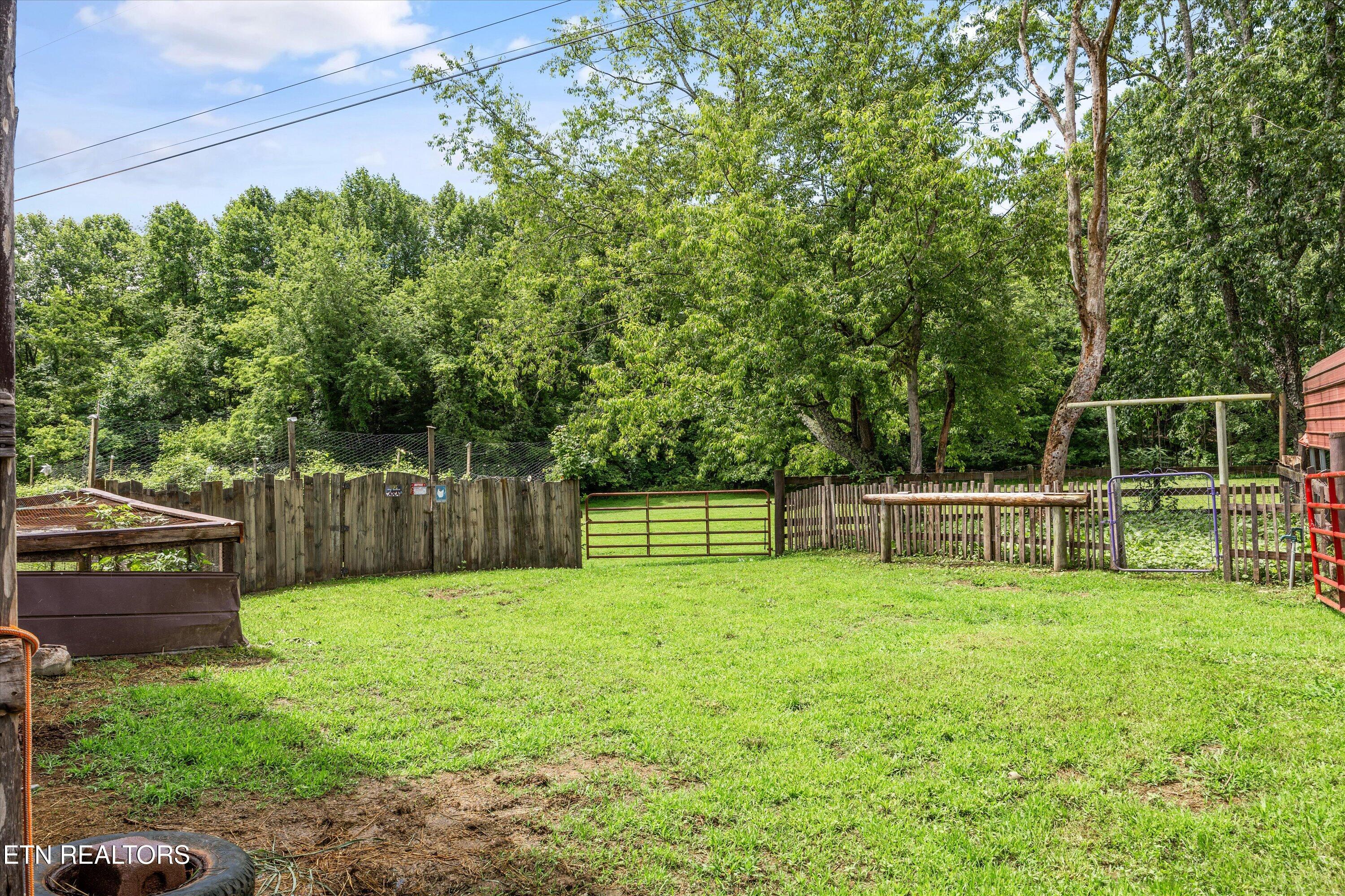 518 Buell Rd
