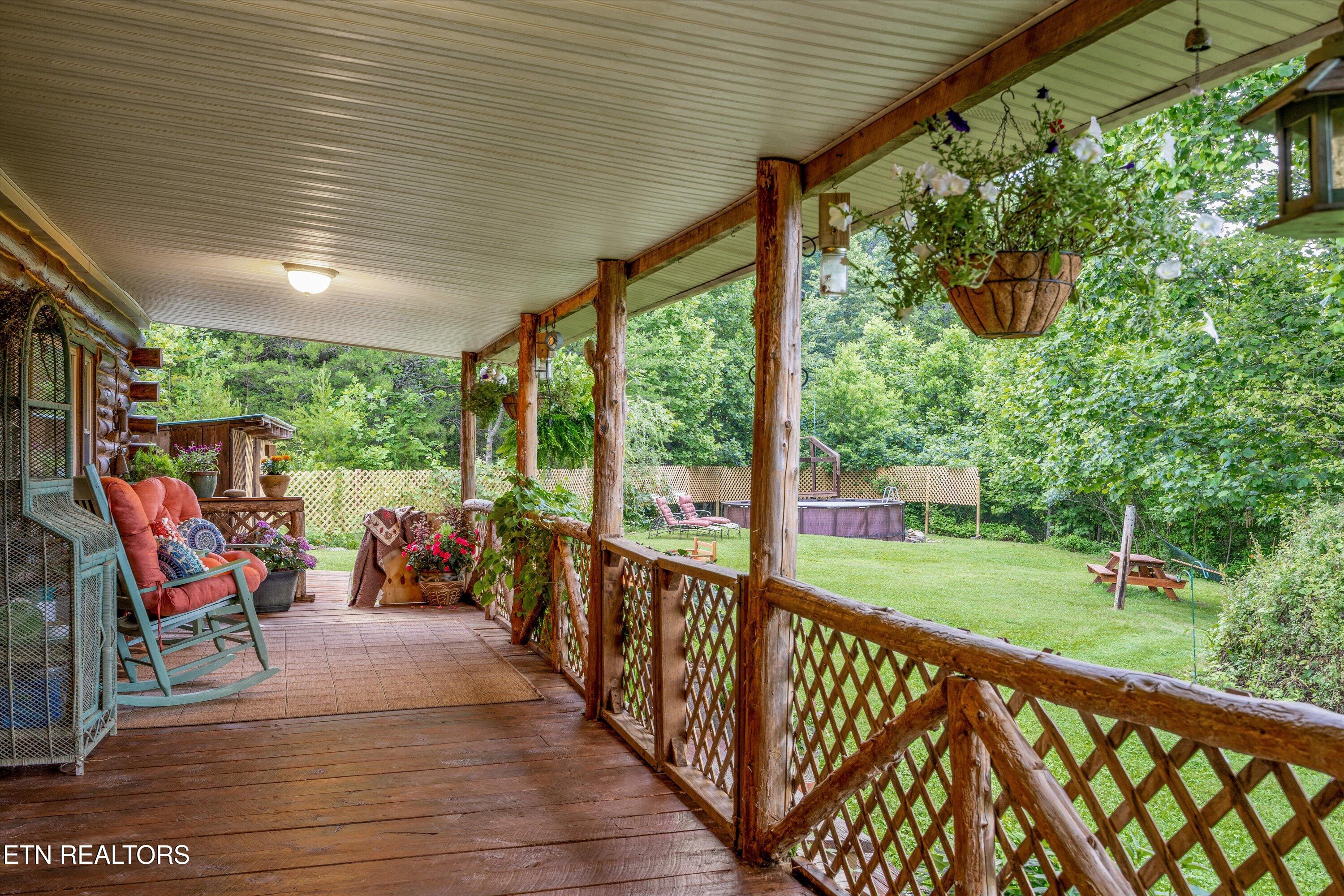 518 Buell Rd