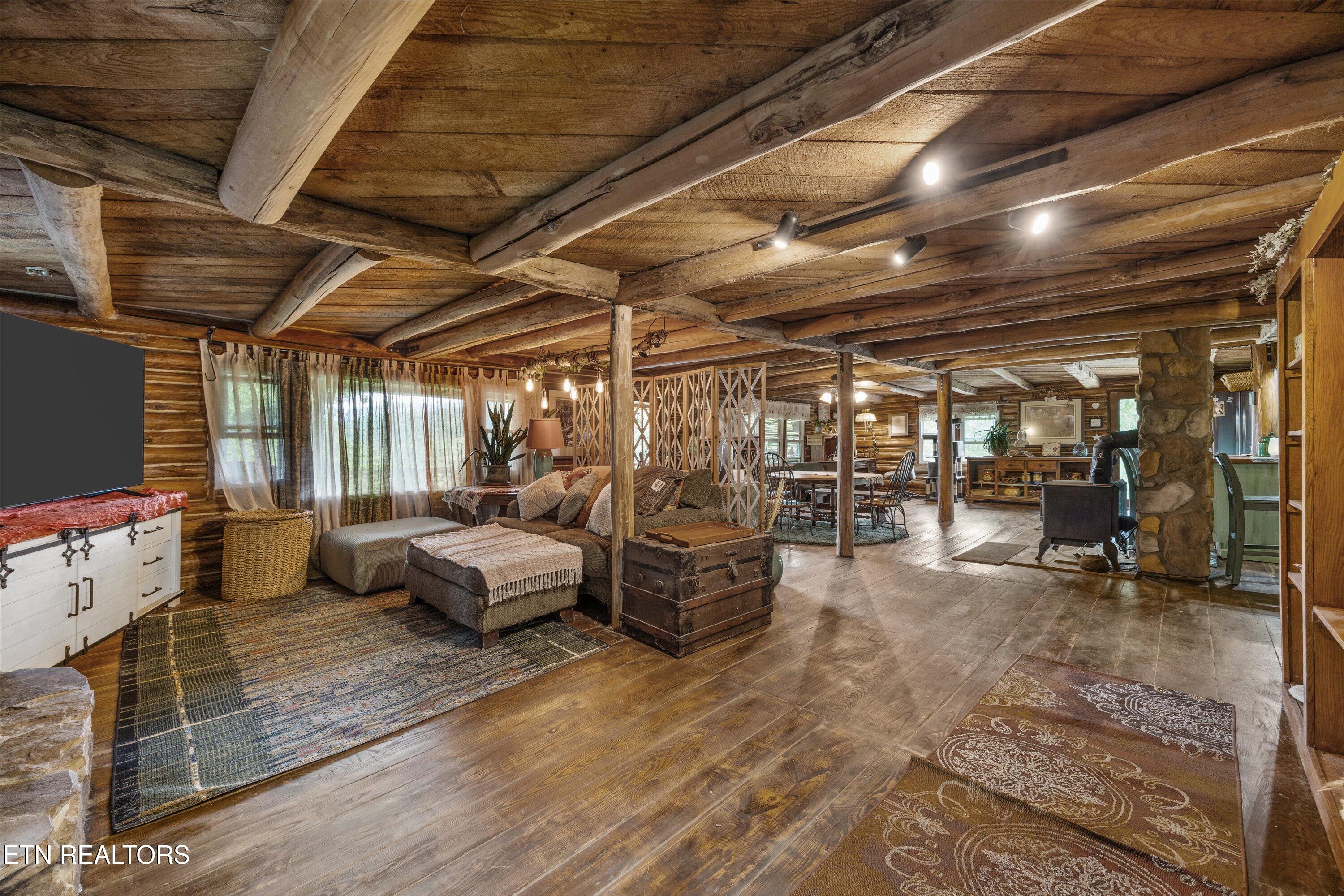 518 Buell Rd