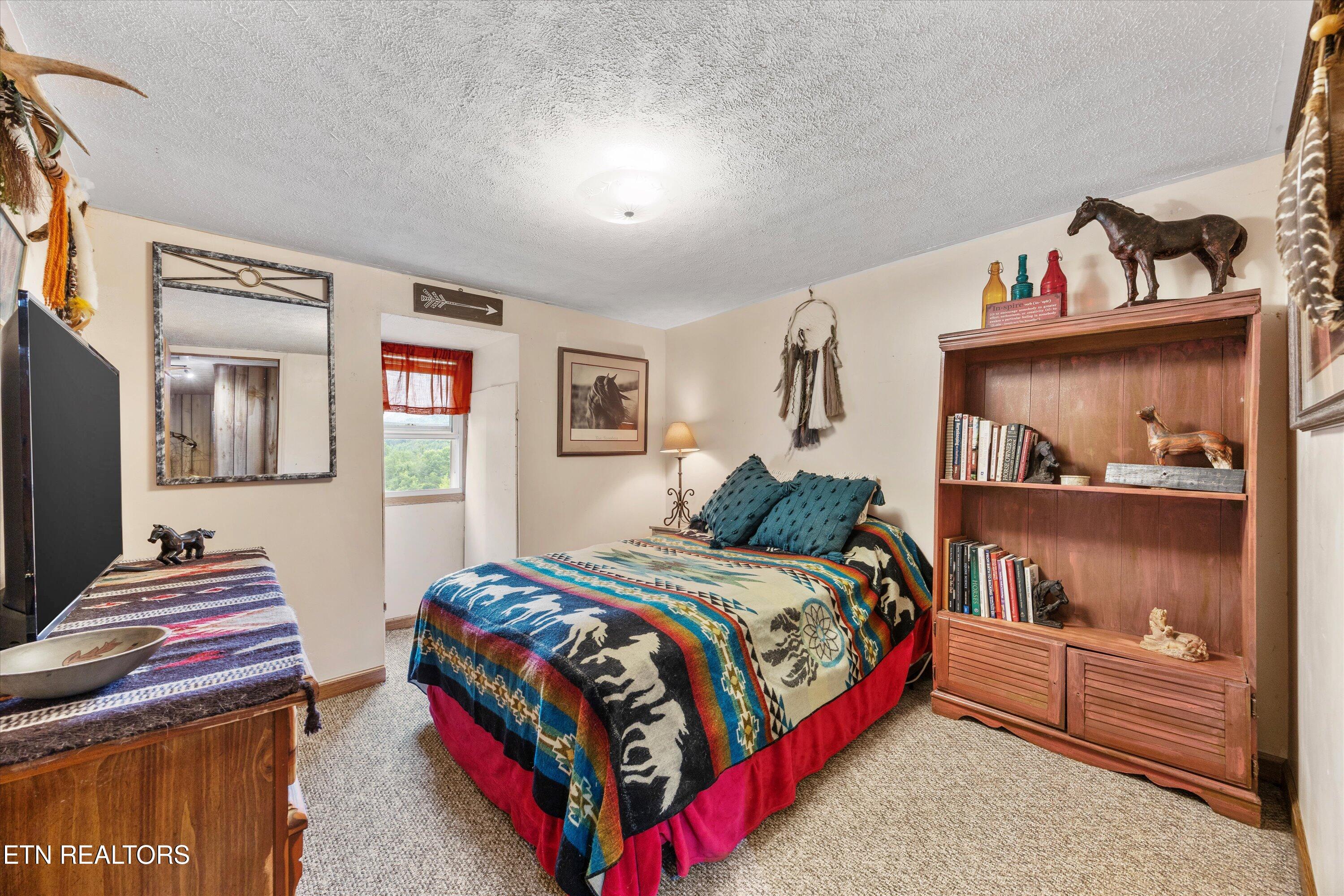 518 Buell Rd