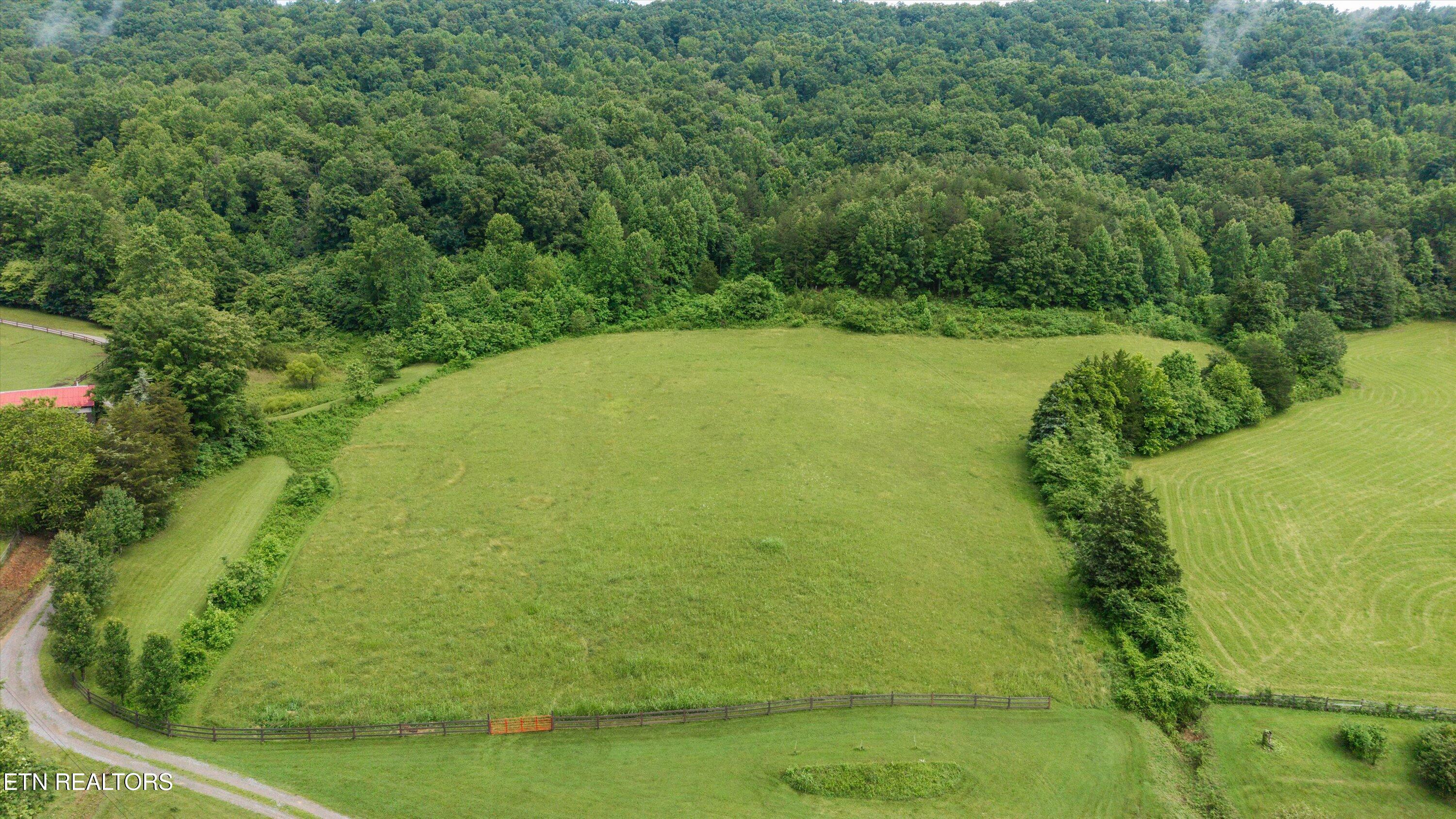 518 Buell Rd