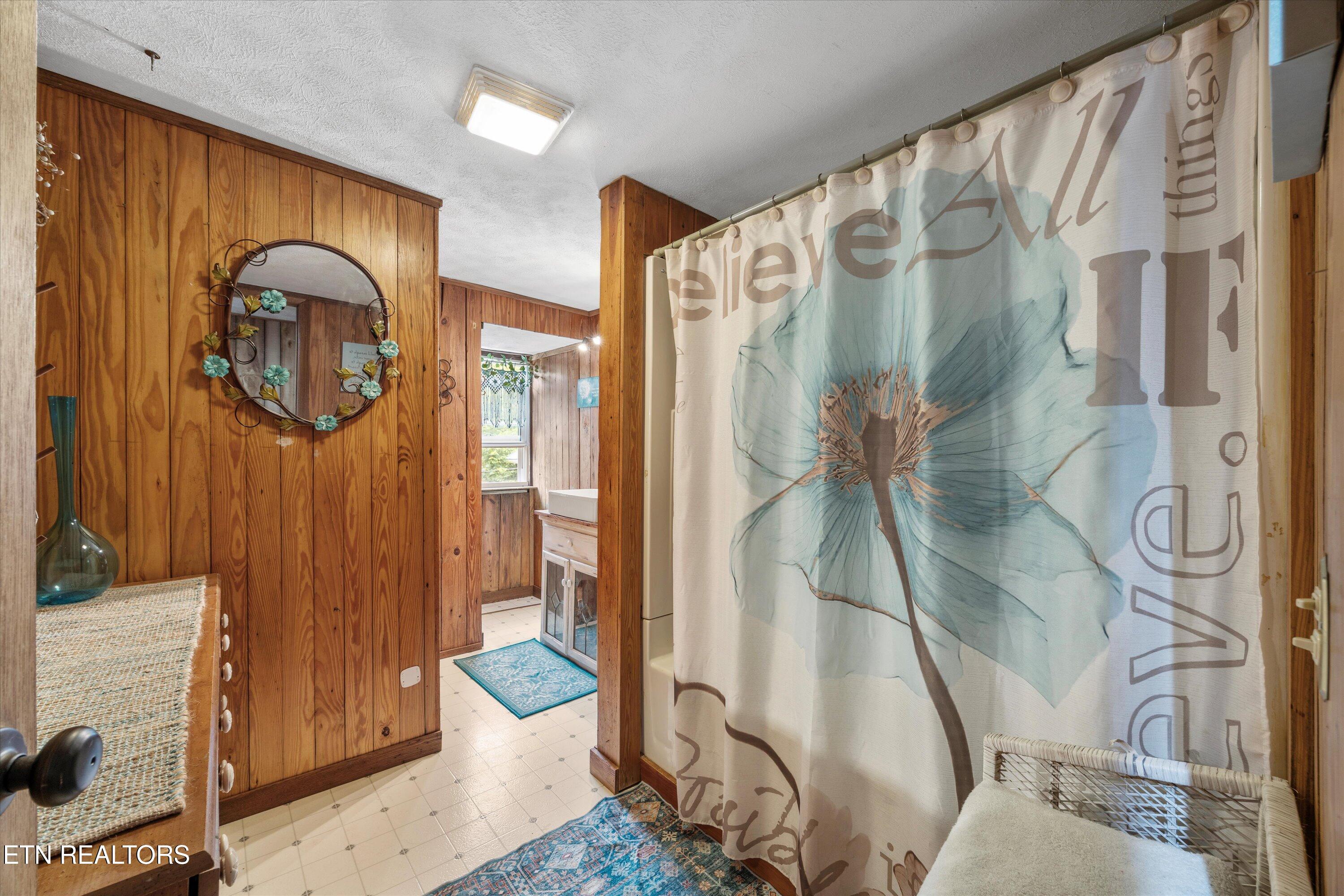 518 Buell Rd
