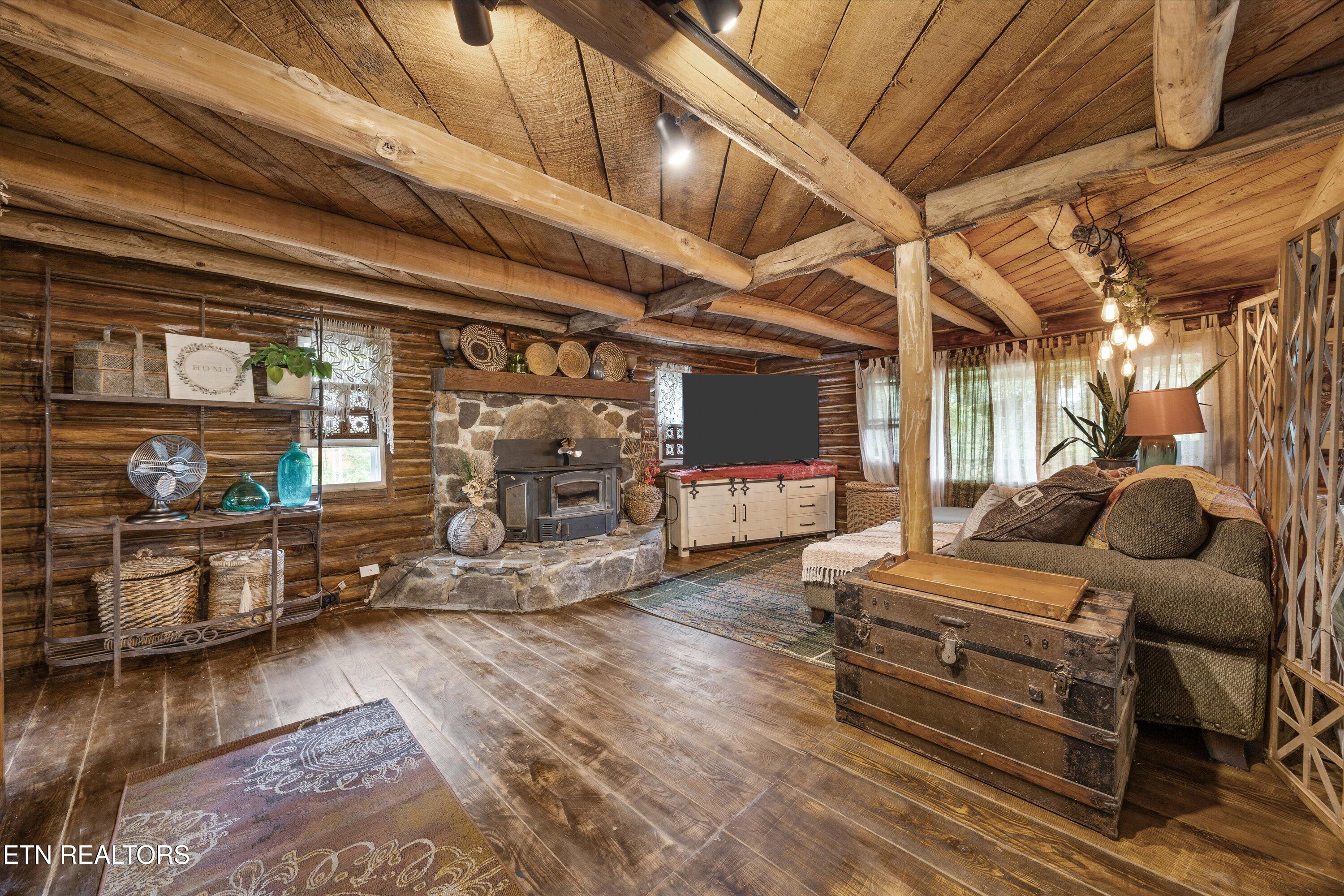 518 Buell Rd