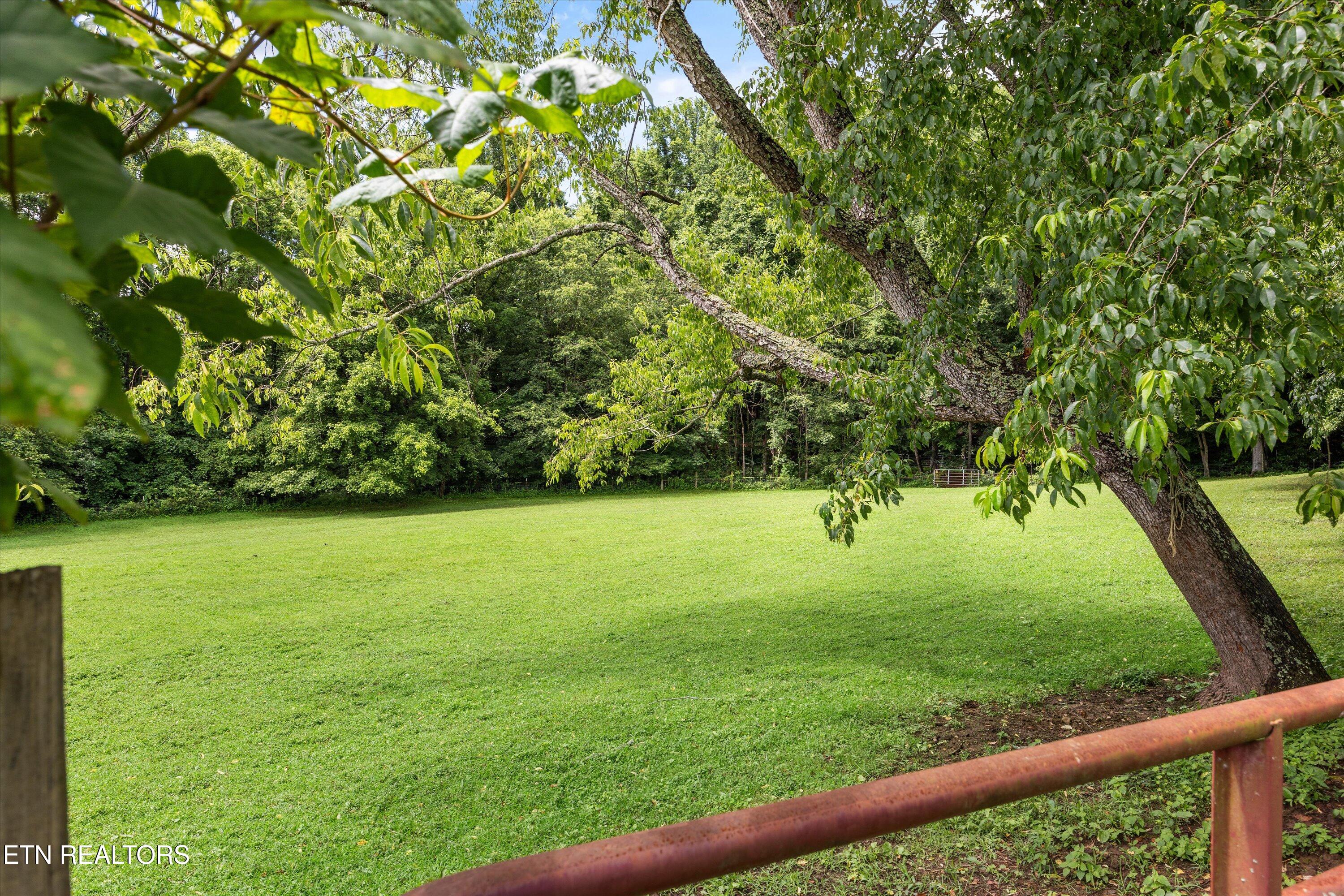 518 Buell Rd