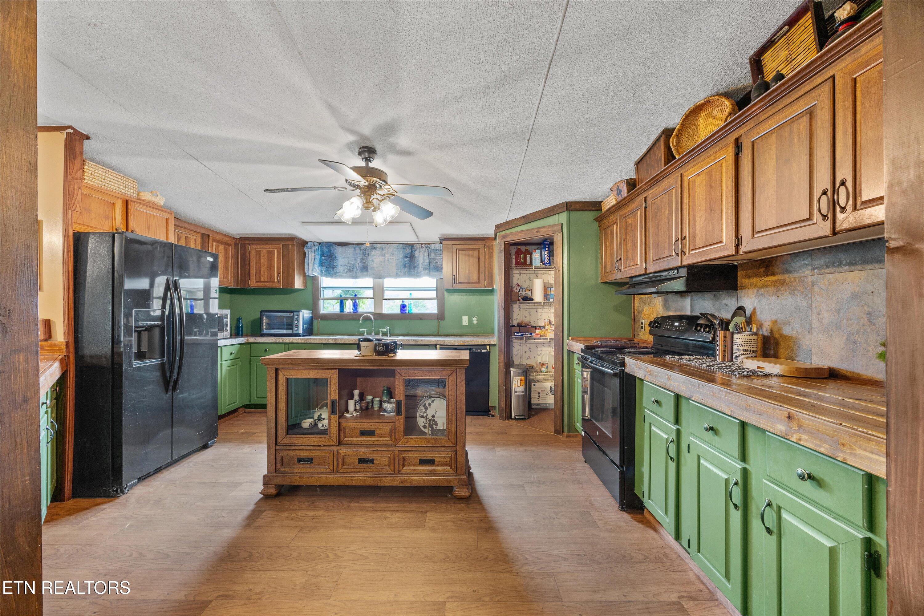 518 Buell Rd