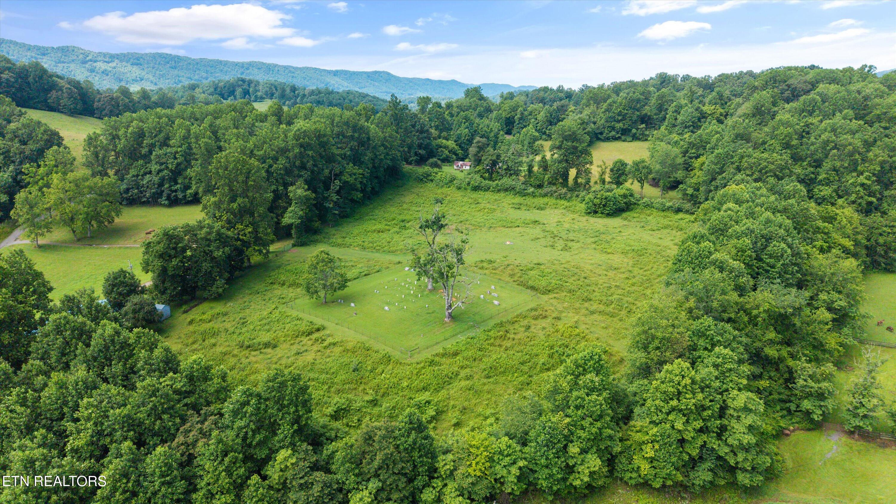 518 Buell Rd