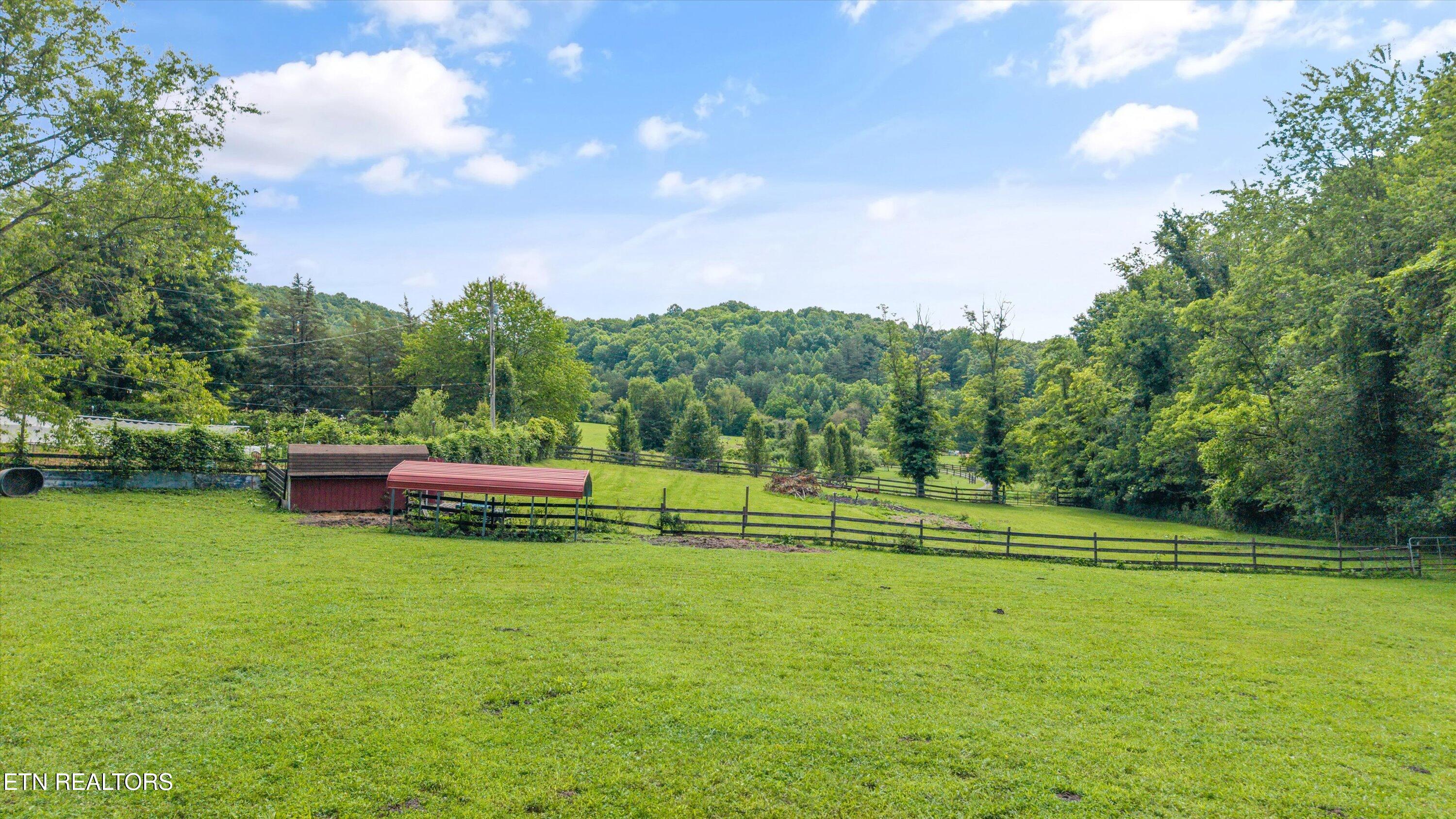 518 Buell Rd
