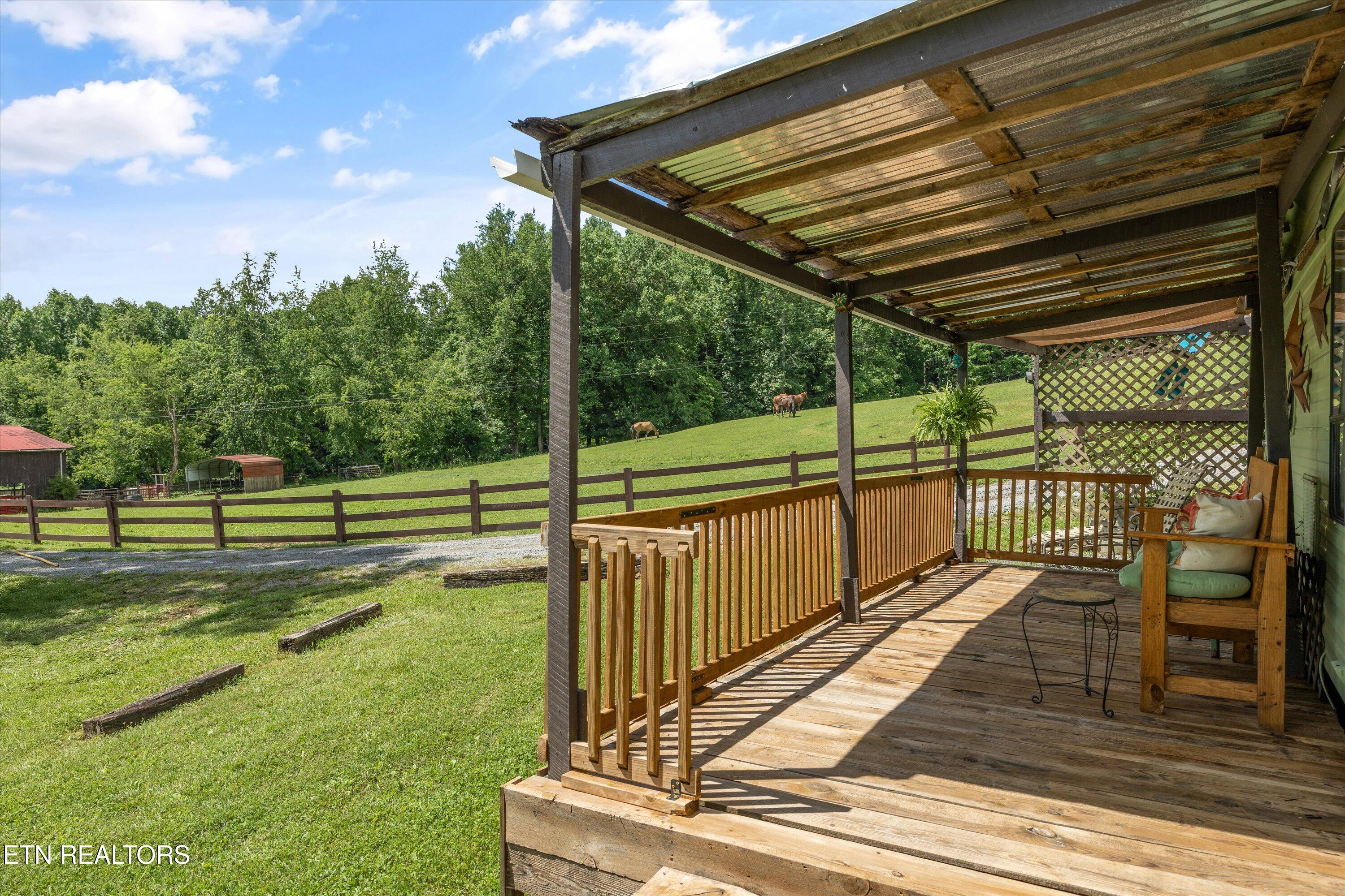 518 Buell Rd