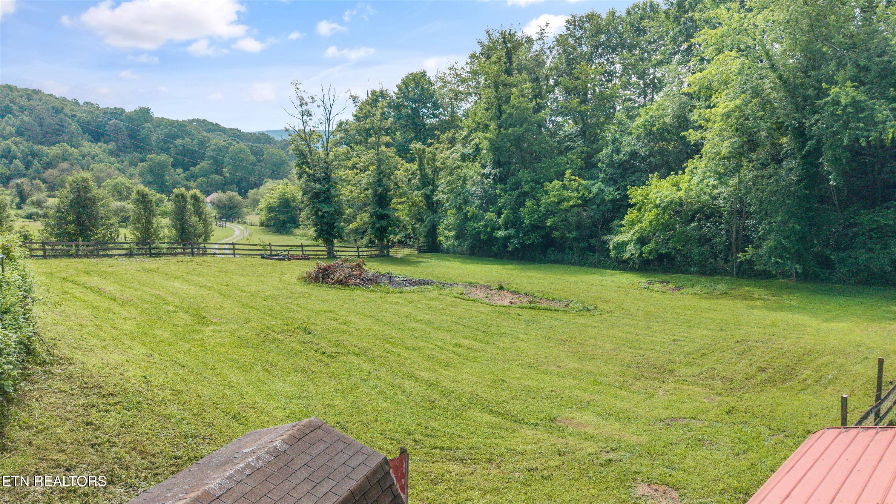 518 Buell Rd