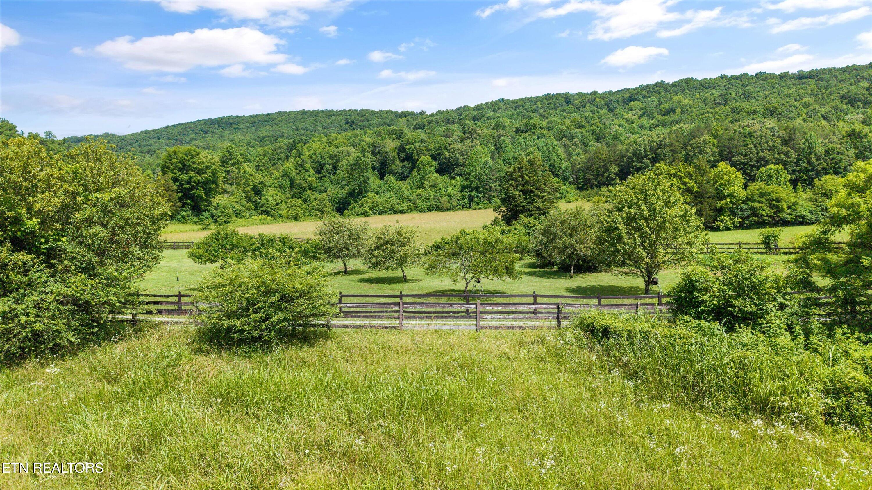 518 Buell Rd