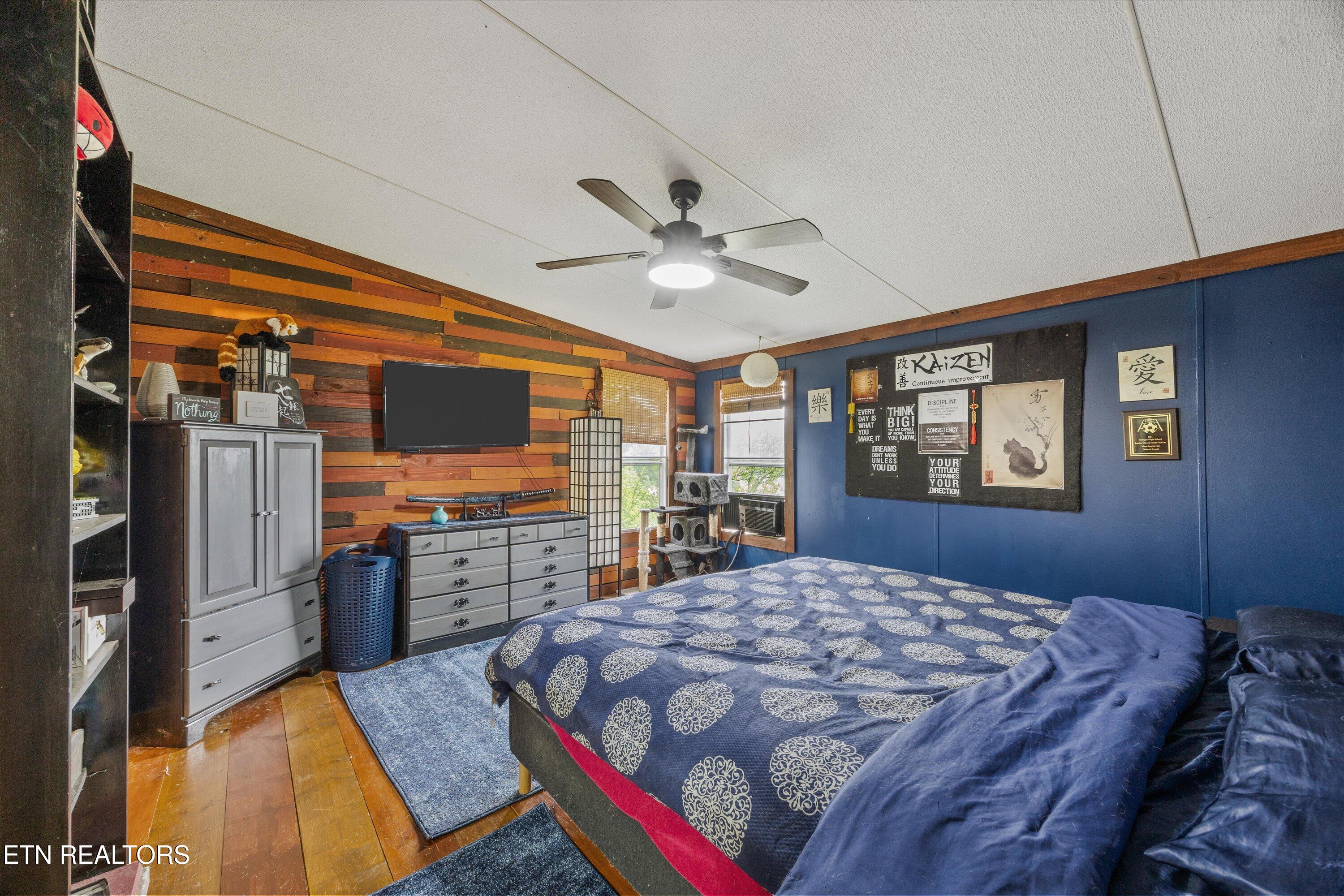 518 Buell Rd
