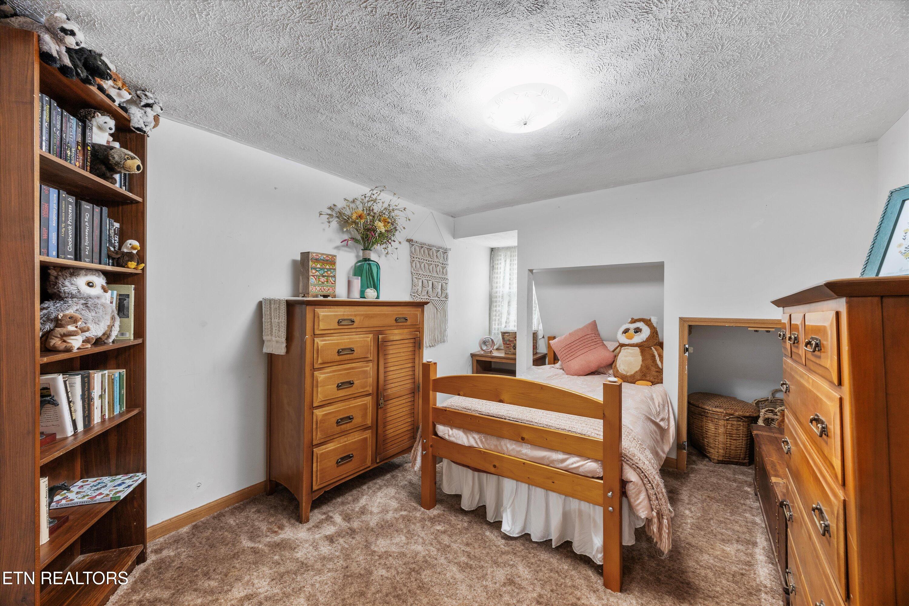 518 Buell Rd