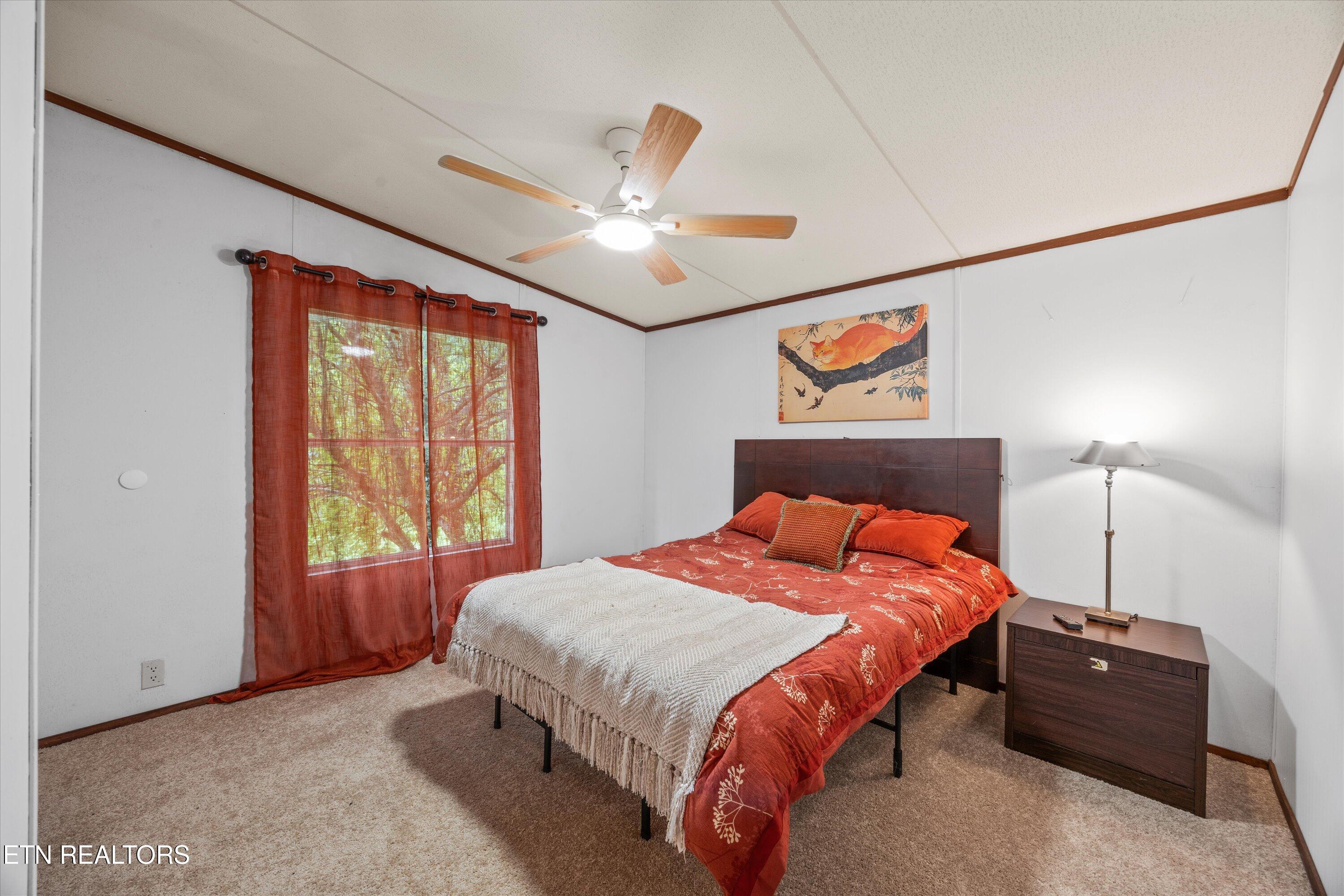518 Buell Rd