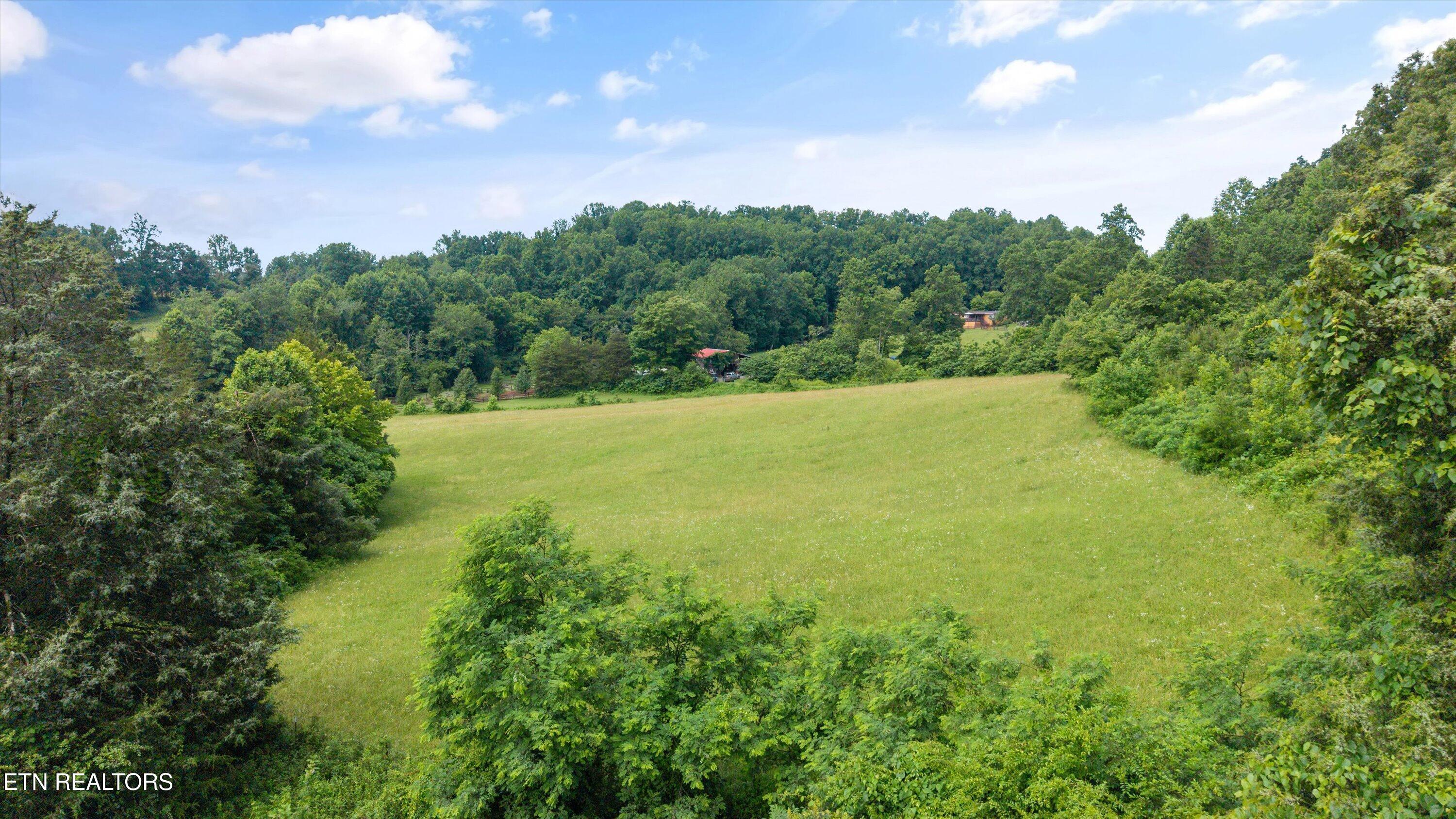 518 Buell Rd
