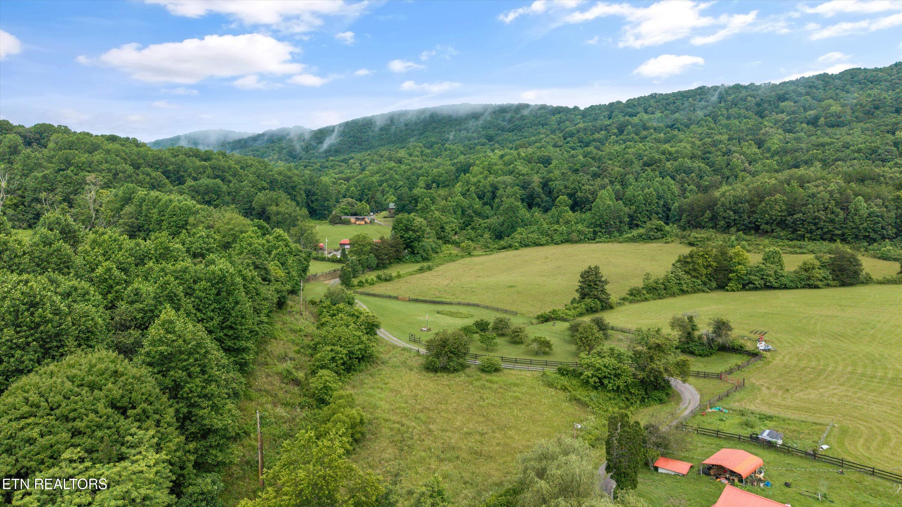 518 Buell Rd