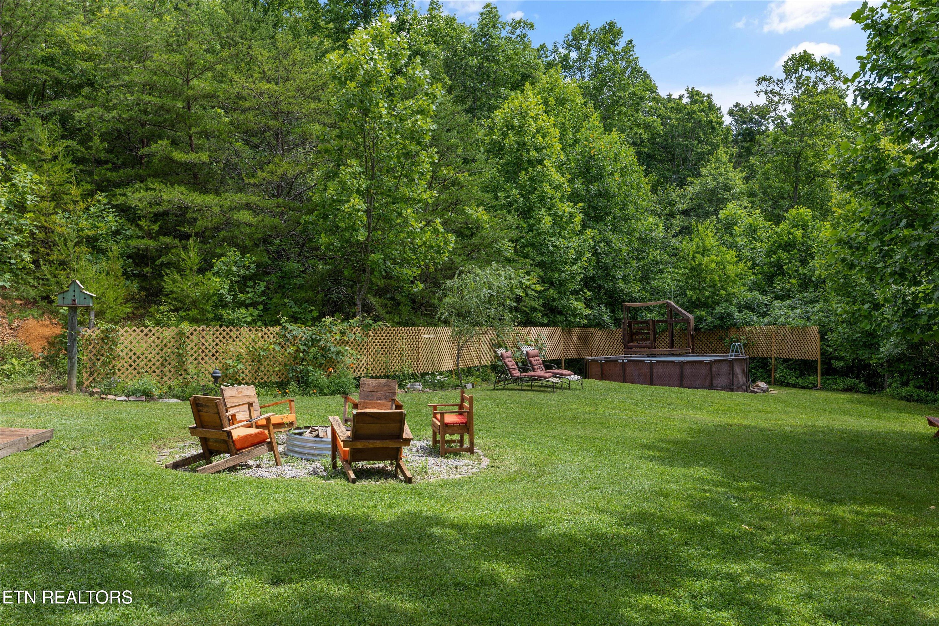 518 Buell Rd