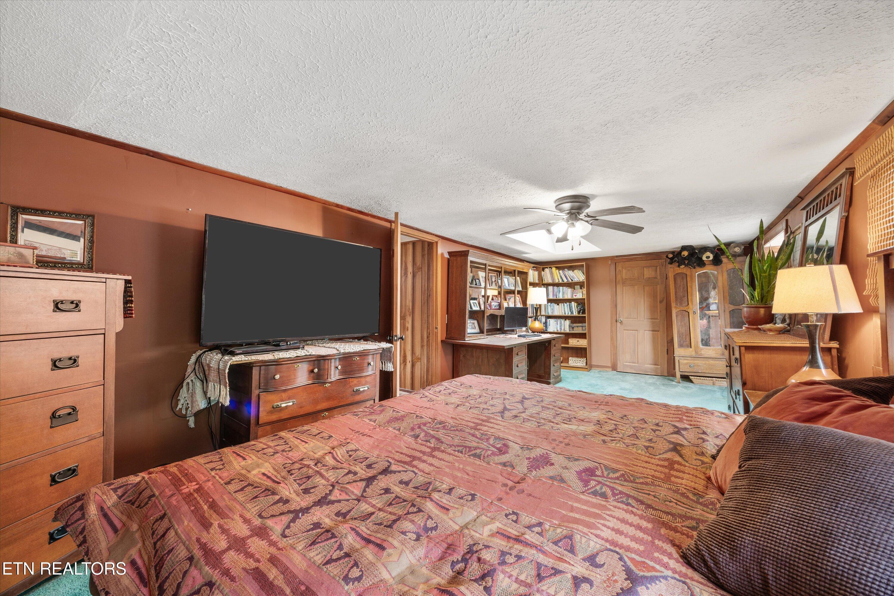 518 Buell Rd