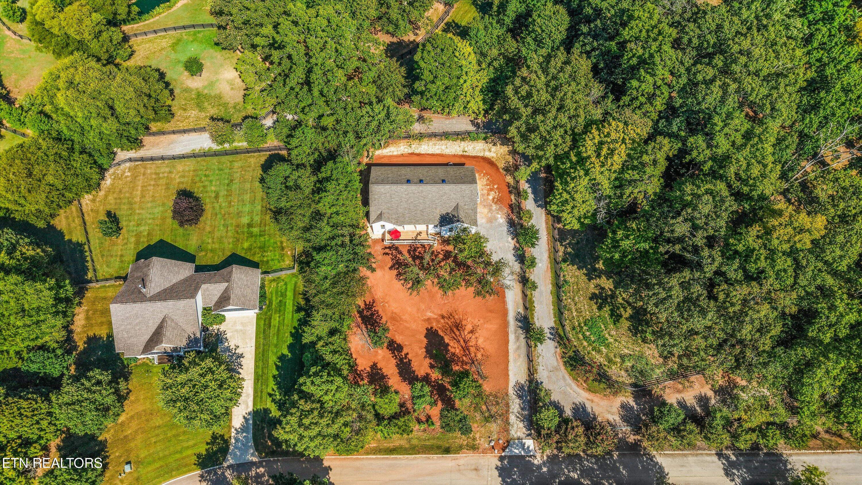 4717 Colonial Harbor Drive