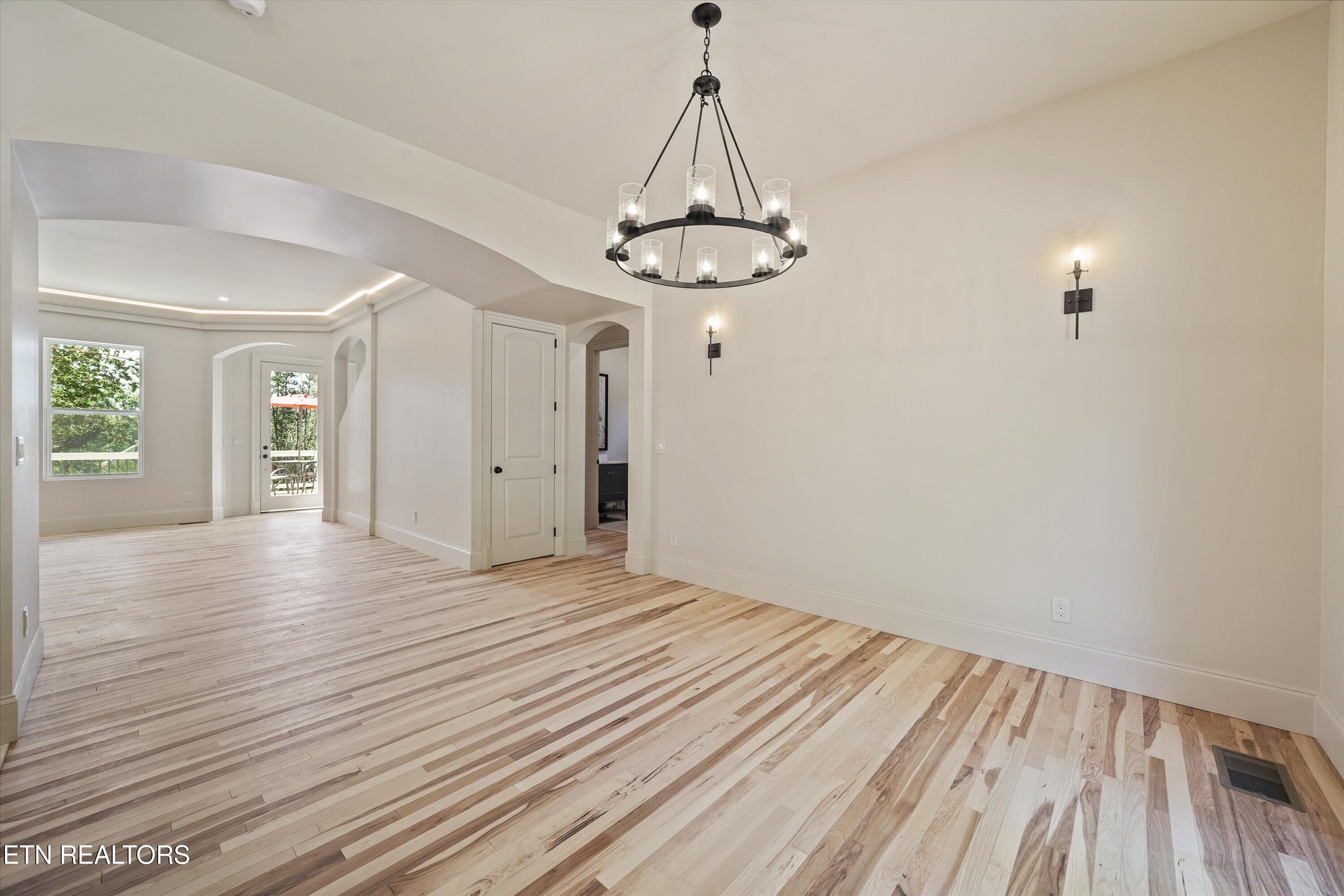 4717 Colonial Harbor Drive